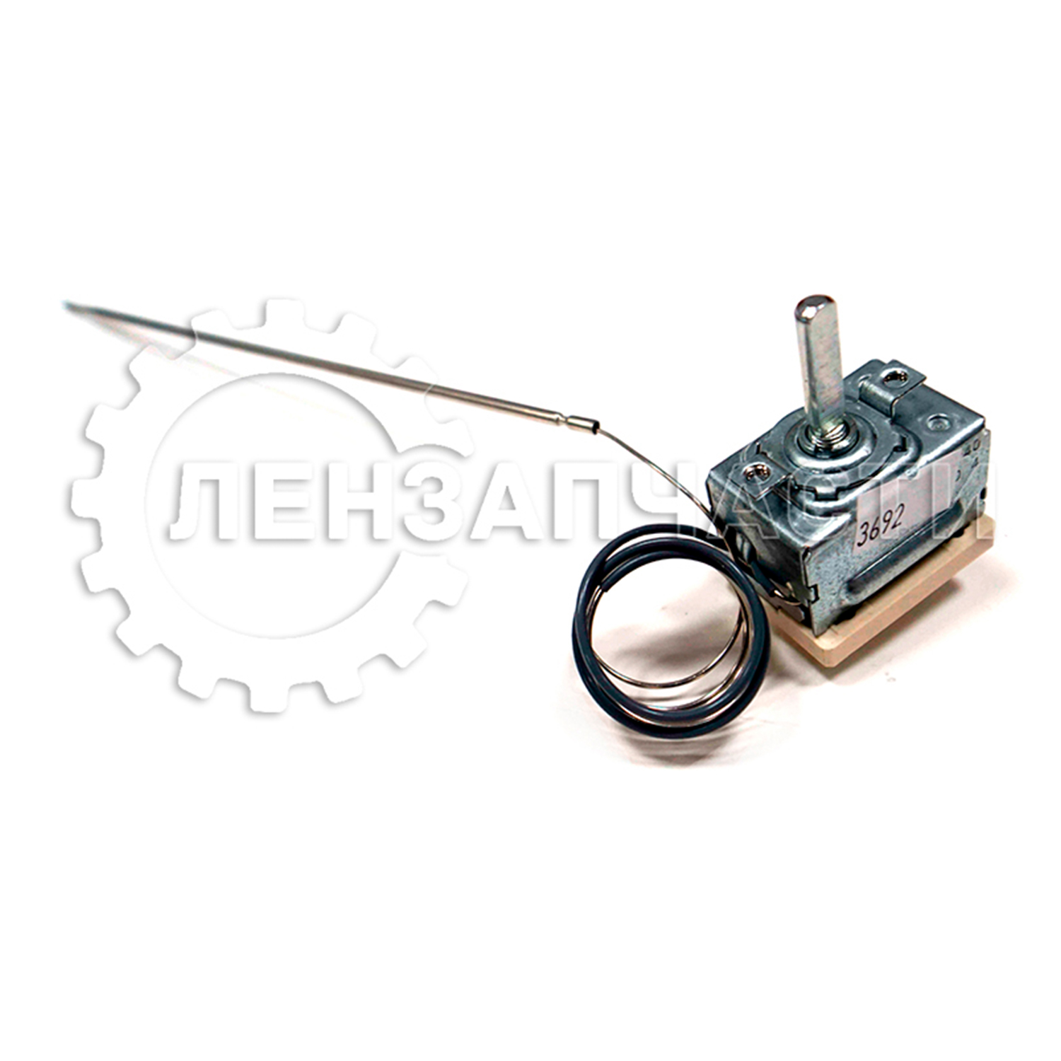 Термостат духовки Hansa EGO 55.17069.140, COK200AA