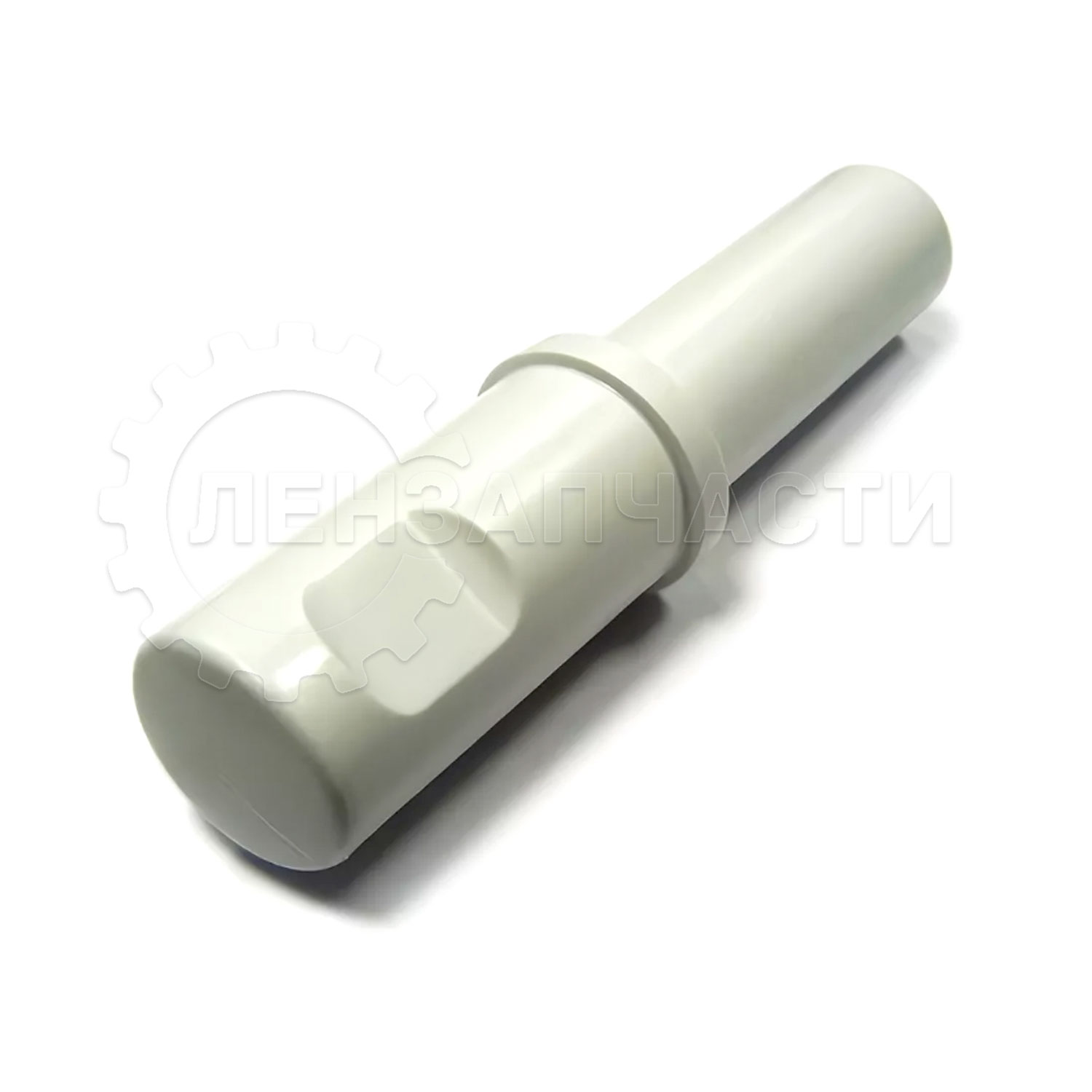 Толкатель мясорубки Bosch, 650682