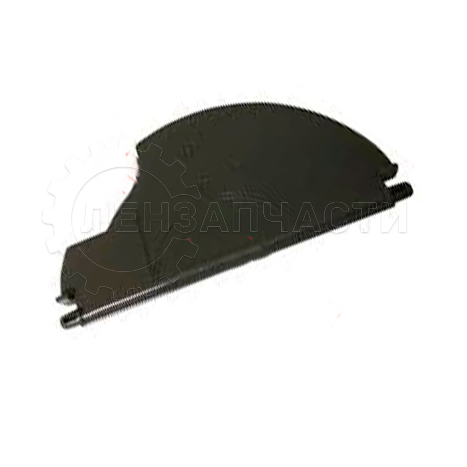 Крышка фильтра пылесоса LG, 3300FI3684F