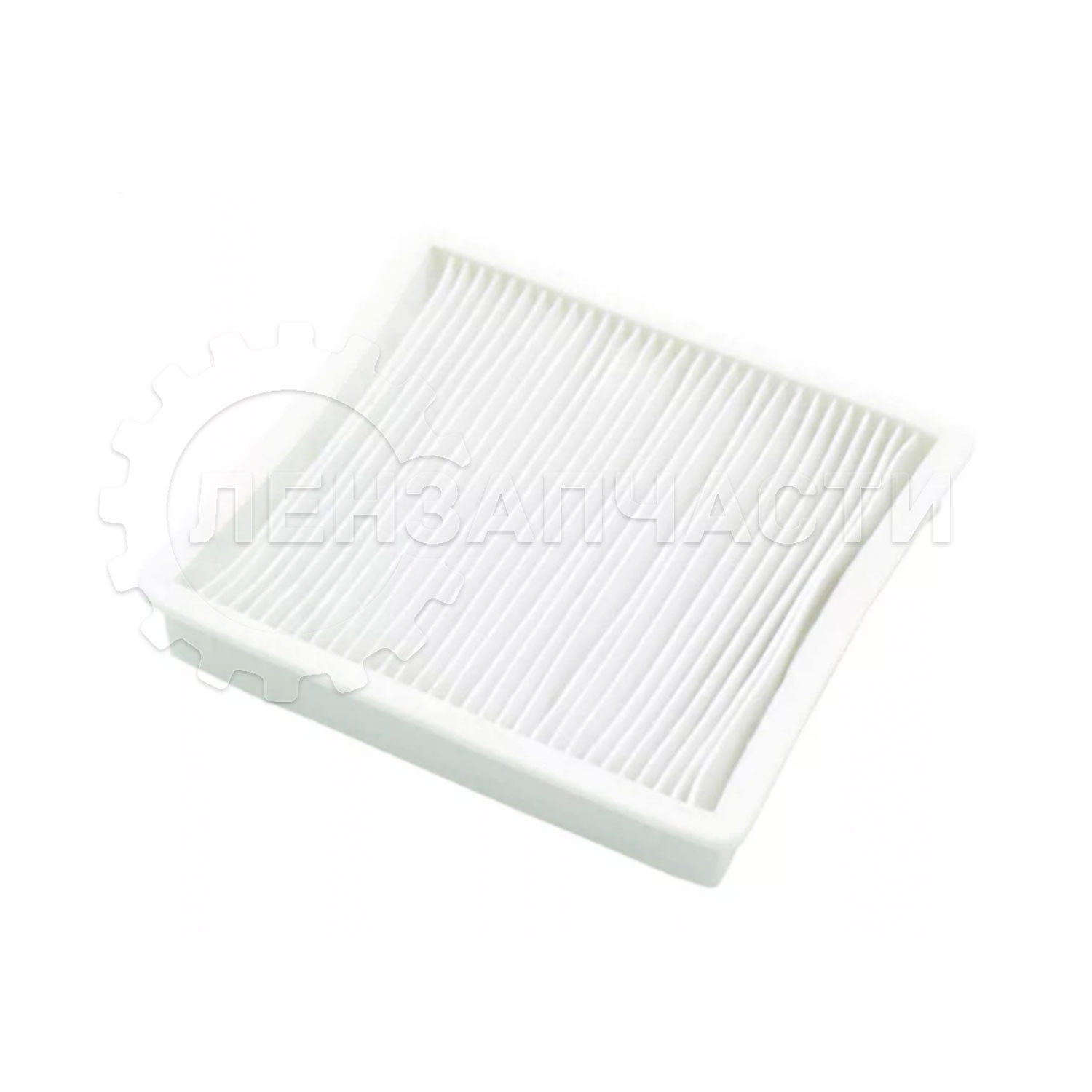 Фильтр HEPA пылесоса Samsung  DJ97-00672D, HSM-45