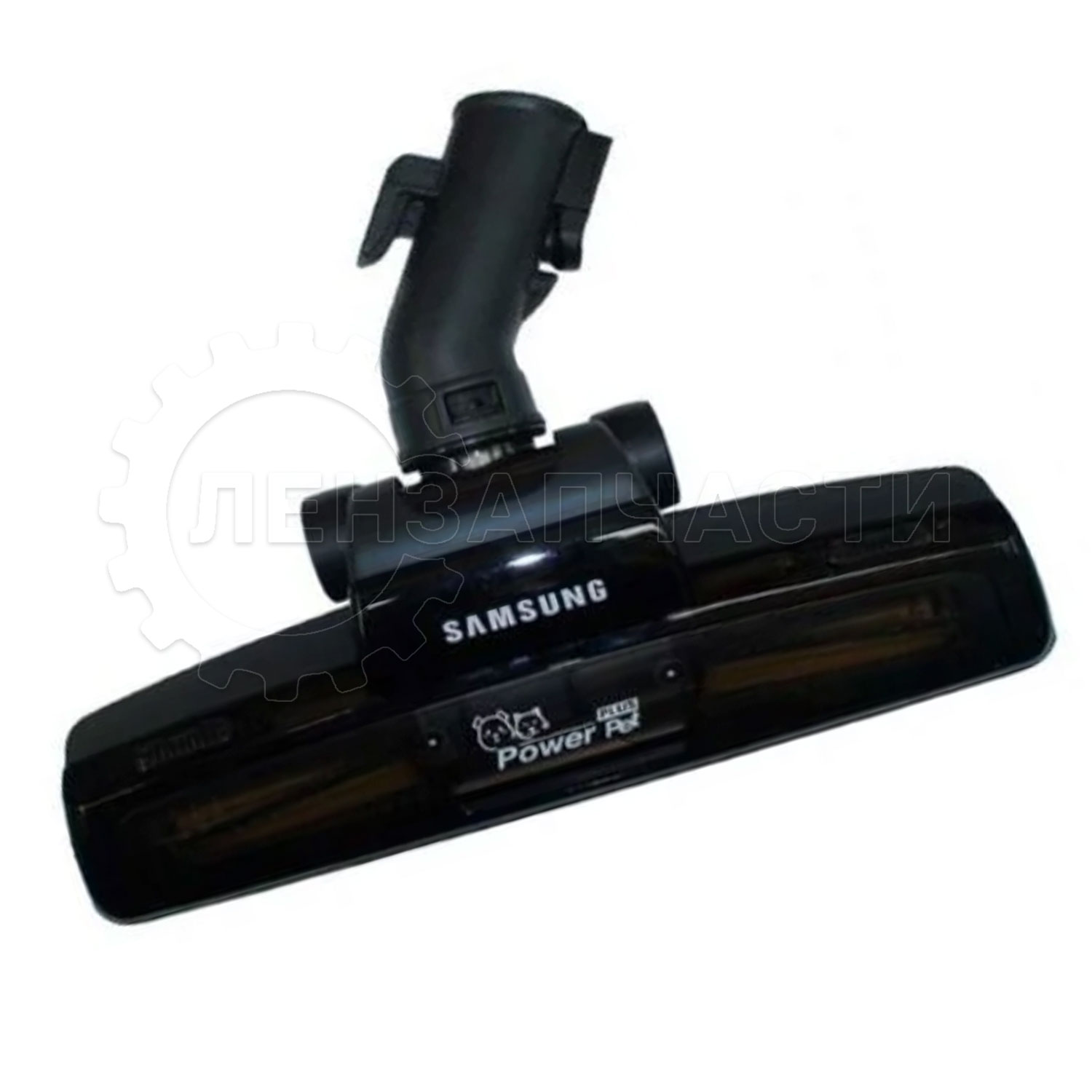 Щетка пылесоса Samsung, DJ97-00322F