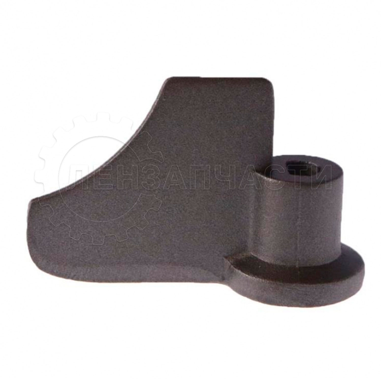 Нож тестомешатель хлебопечи Moulinex OW5000, SS-186156