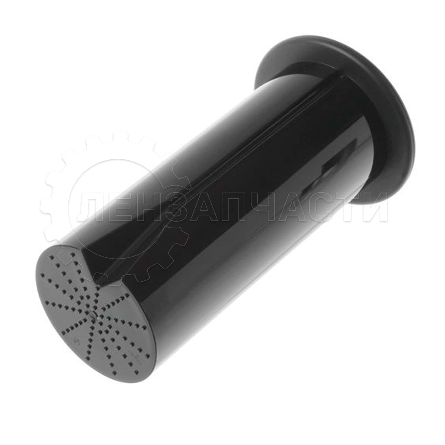Толкатель соковыжималки Bosch, черный, 674542