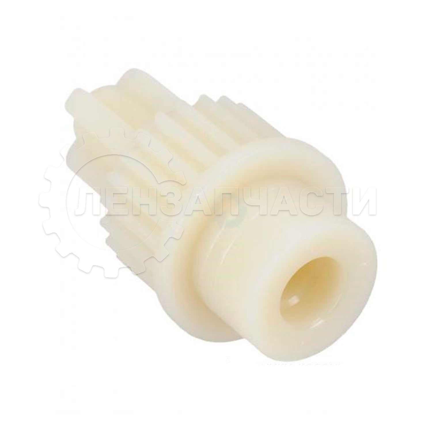 Муфта кухонного комбайна Kenwood, KW713177