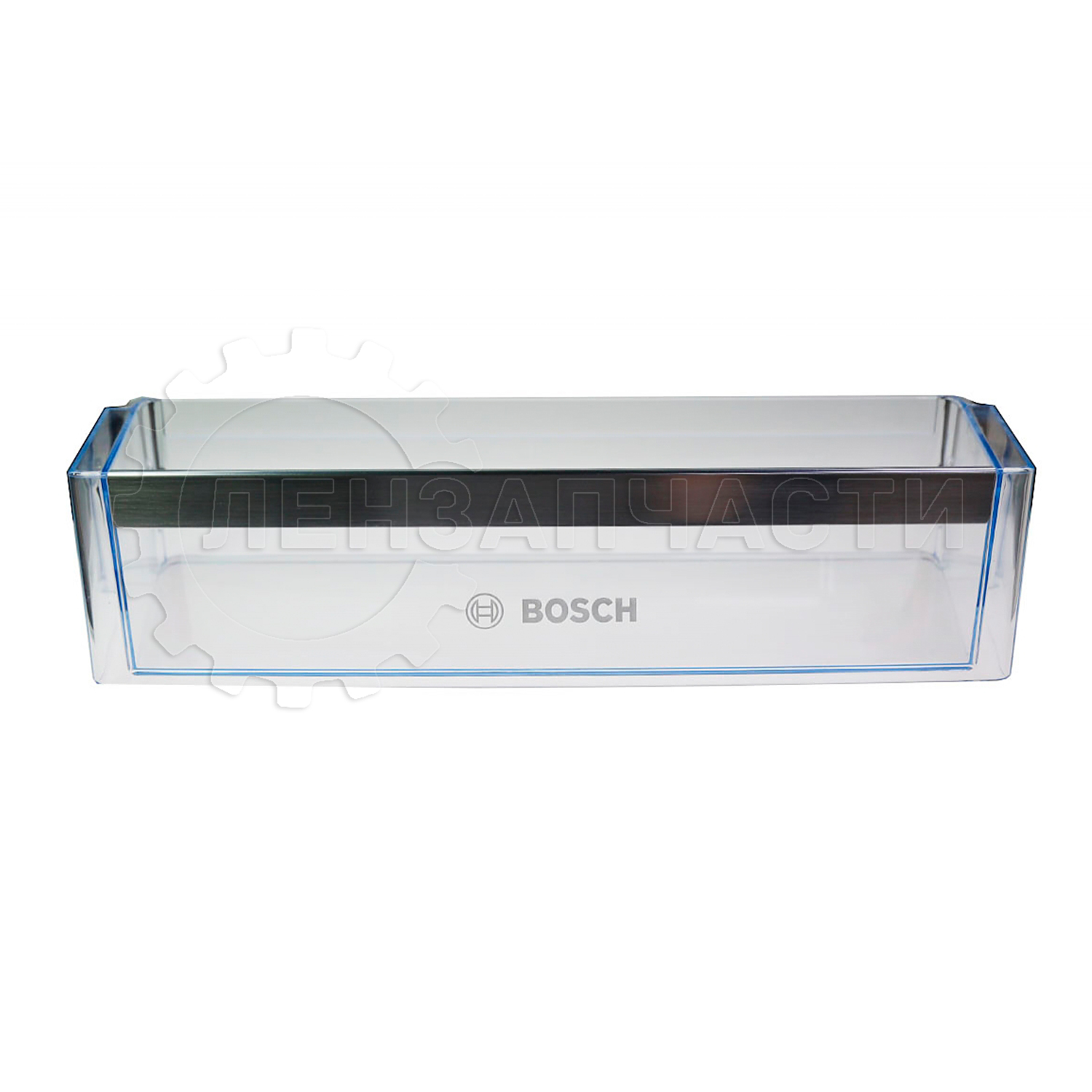 Полка-балкон холодильников Bosch, 704904