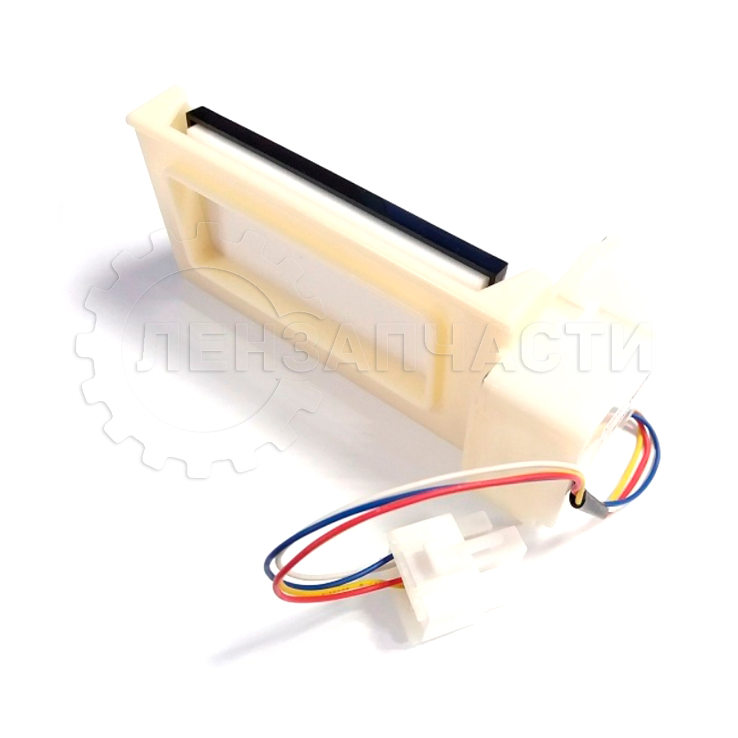 Воздушная заслонка для холодильников Samsung, DA31-00218B