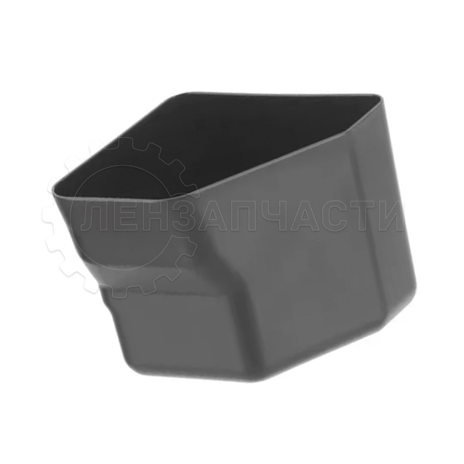 Контейнеры для жмыха кофемашины Bosch, 490228