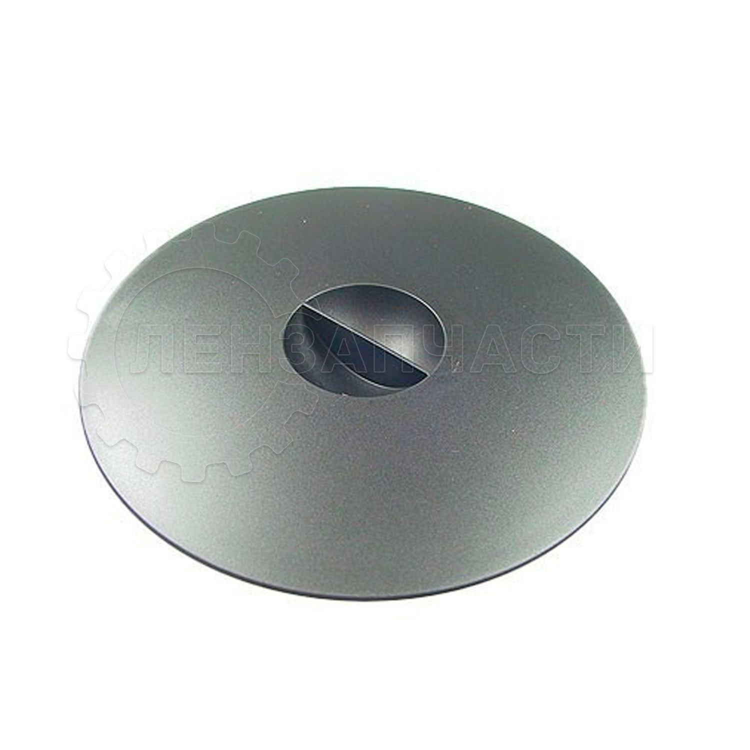 Верхняя крышка контейнера для зерен кофеварки Bosch, 642181