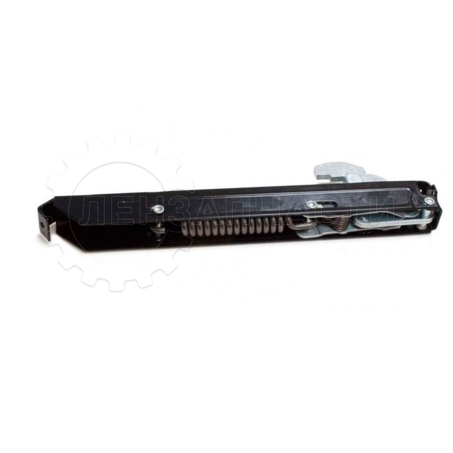 Петля двери духовки Gorenje, 109483