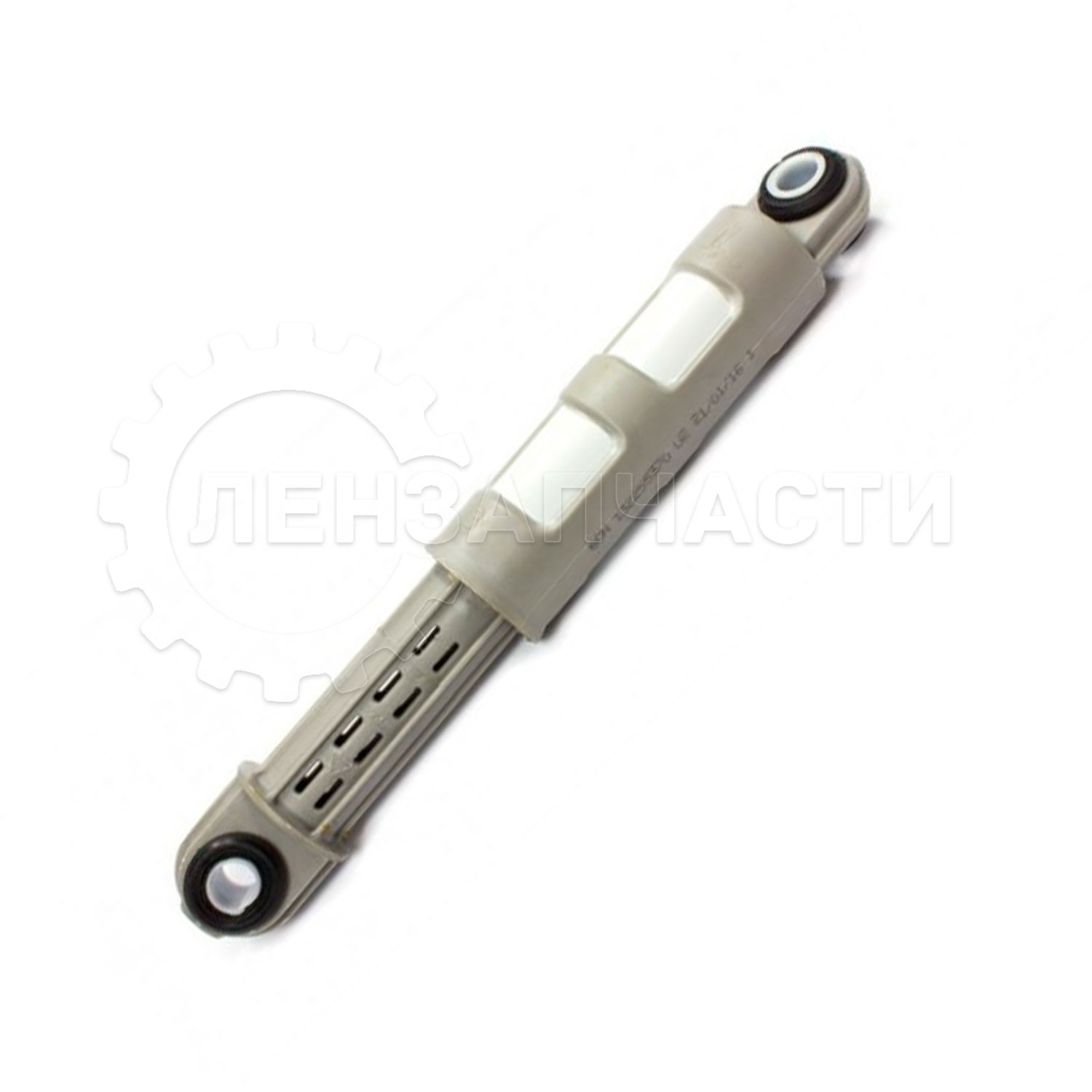 Амортизатор стиральной машины Electrolux Zanussi, AEG 60N, 1292348511