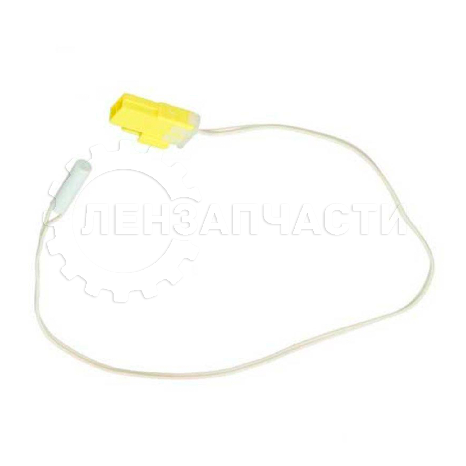 Сенсорный датчик для холодильников Samsung, DA32-00012L