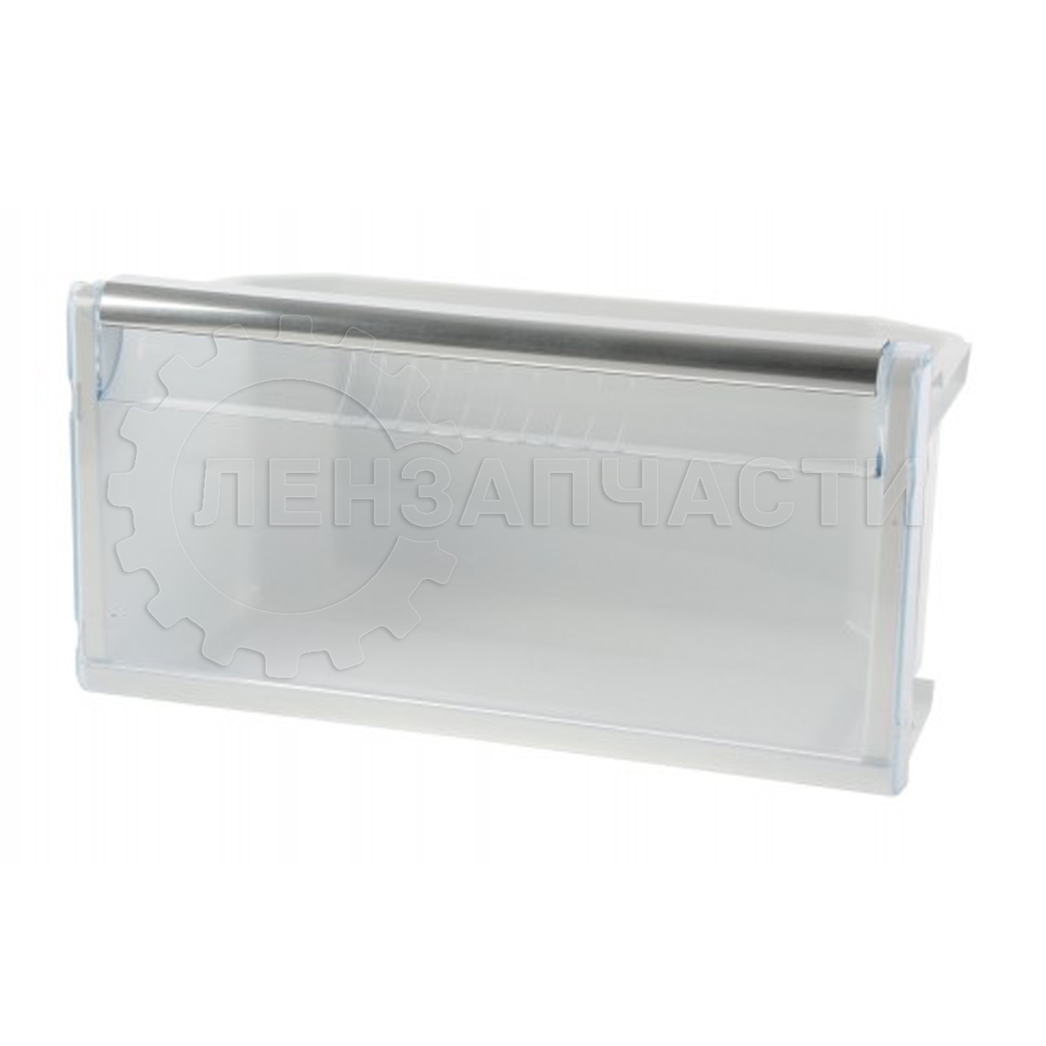 Нижний ящик для морозильной камеры Bosch 225 BO REFRESH-2, 00686078