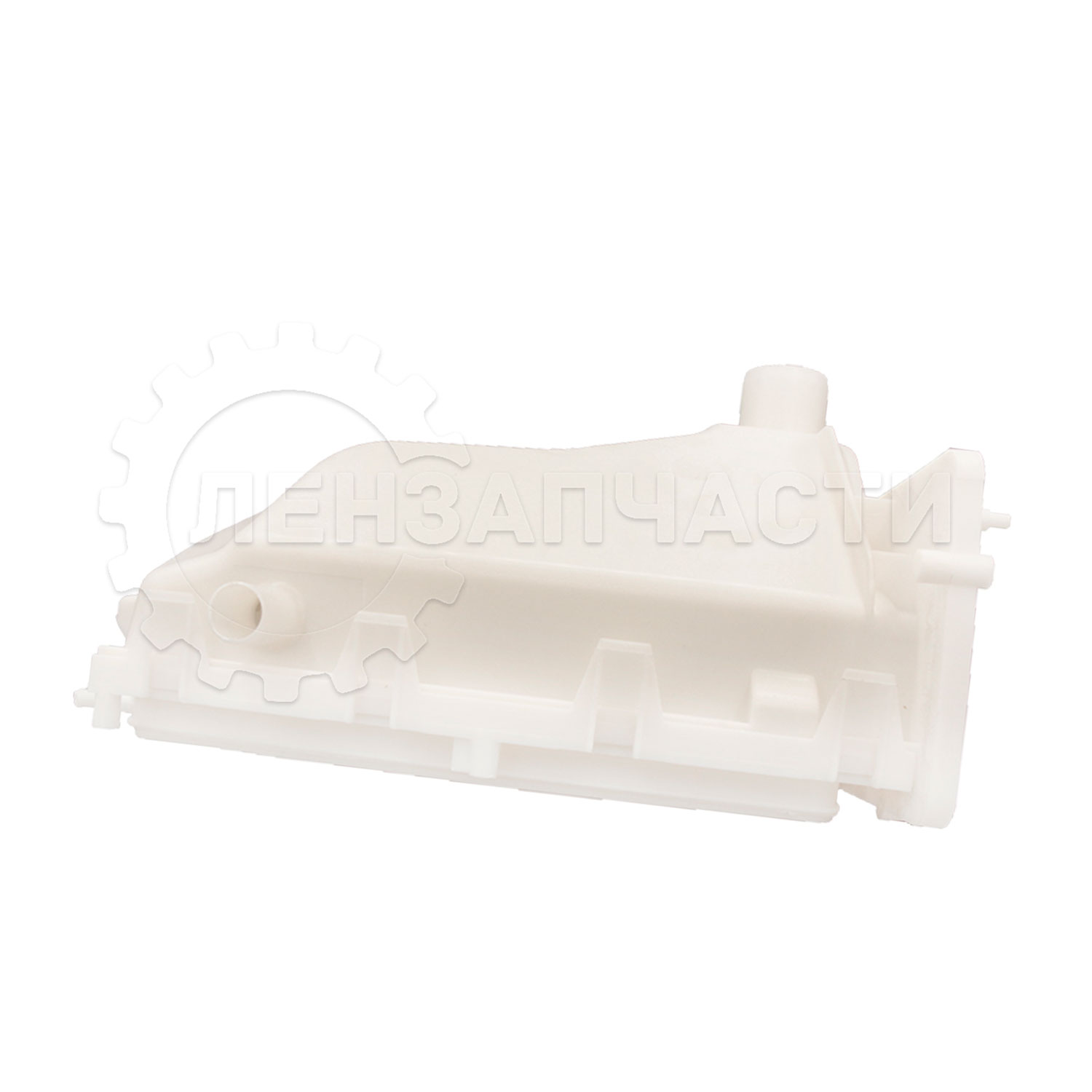 Дозатор стиральной машины Samsung, DC97-03244A