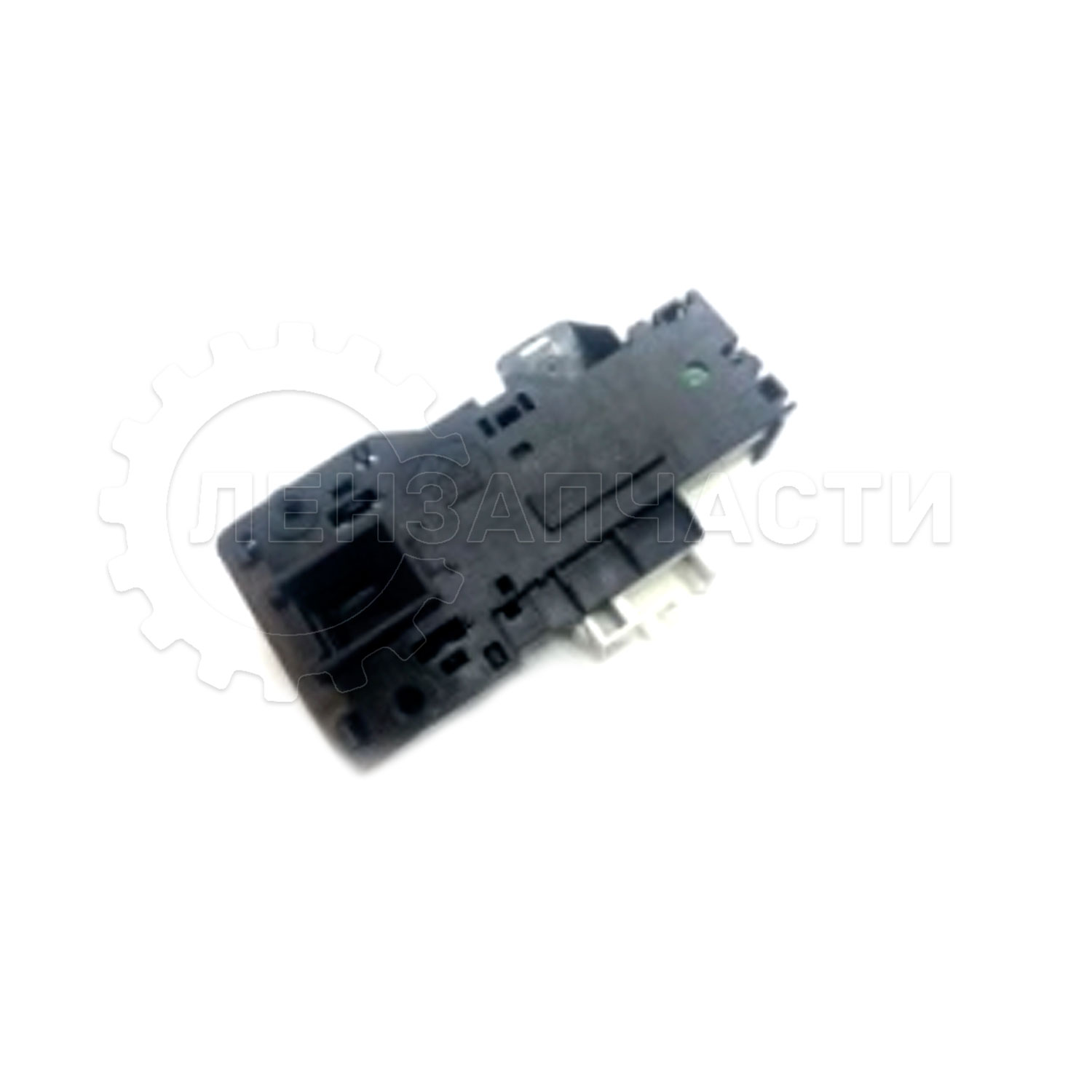Замок люка (УБЛ) для стиральных машин Indesit, Ariston, C00311157