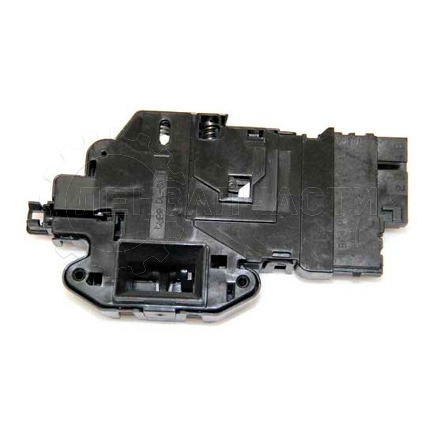 Замок люка (УБЛ) для стиральных машин LG, EBF44336901