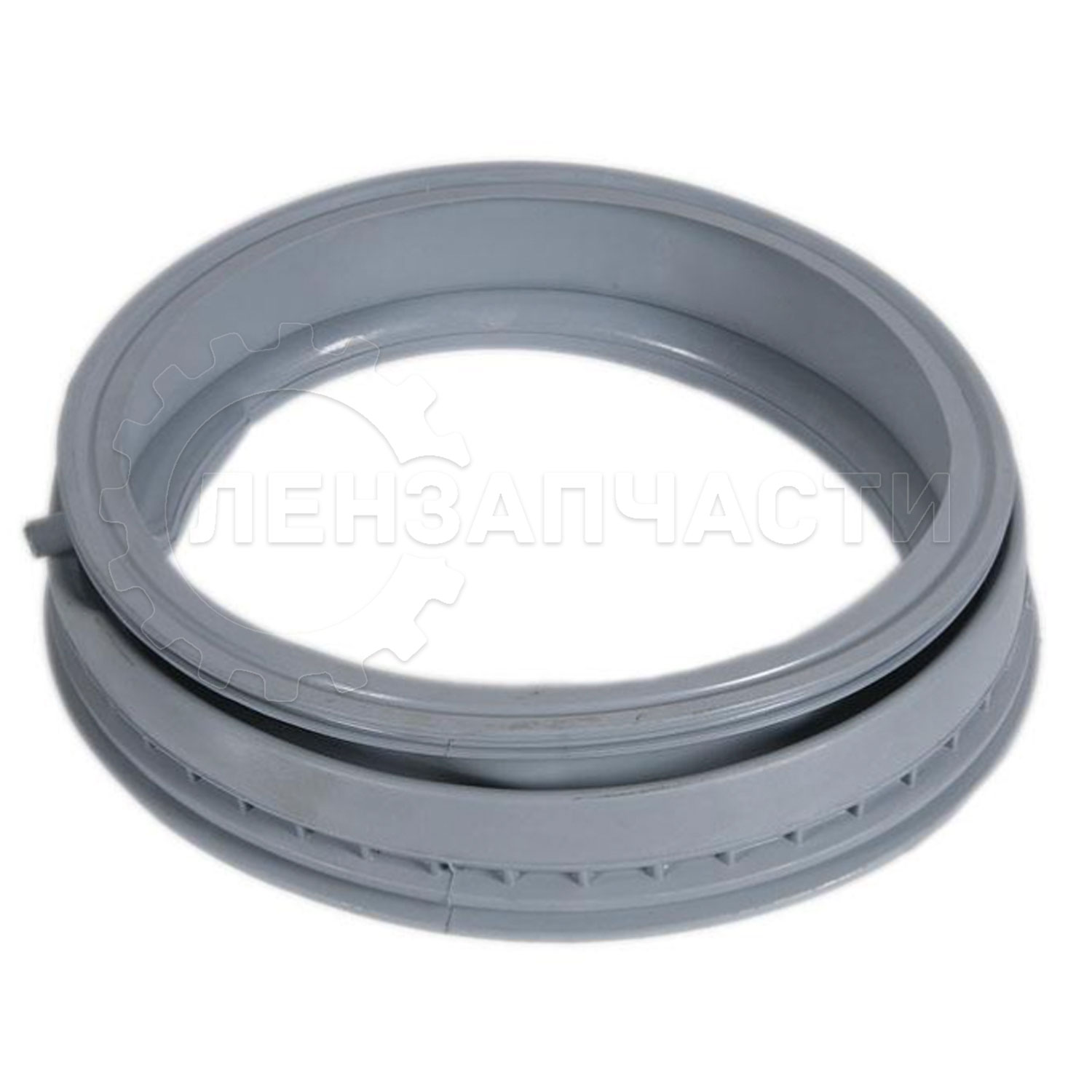 Манжет люка стиральной машины Electrolux, Zanussi, 50681665001