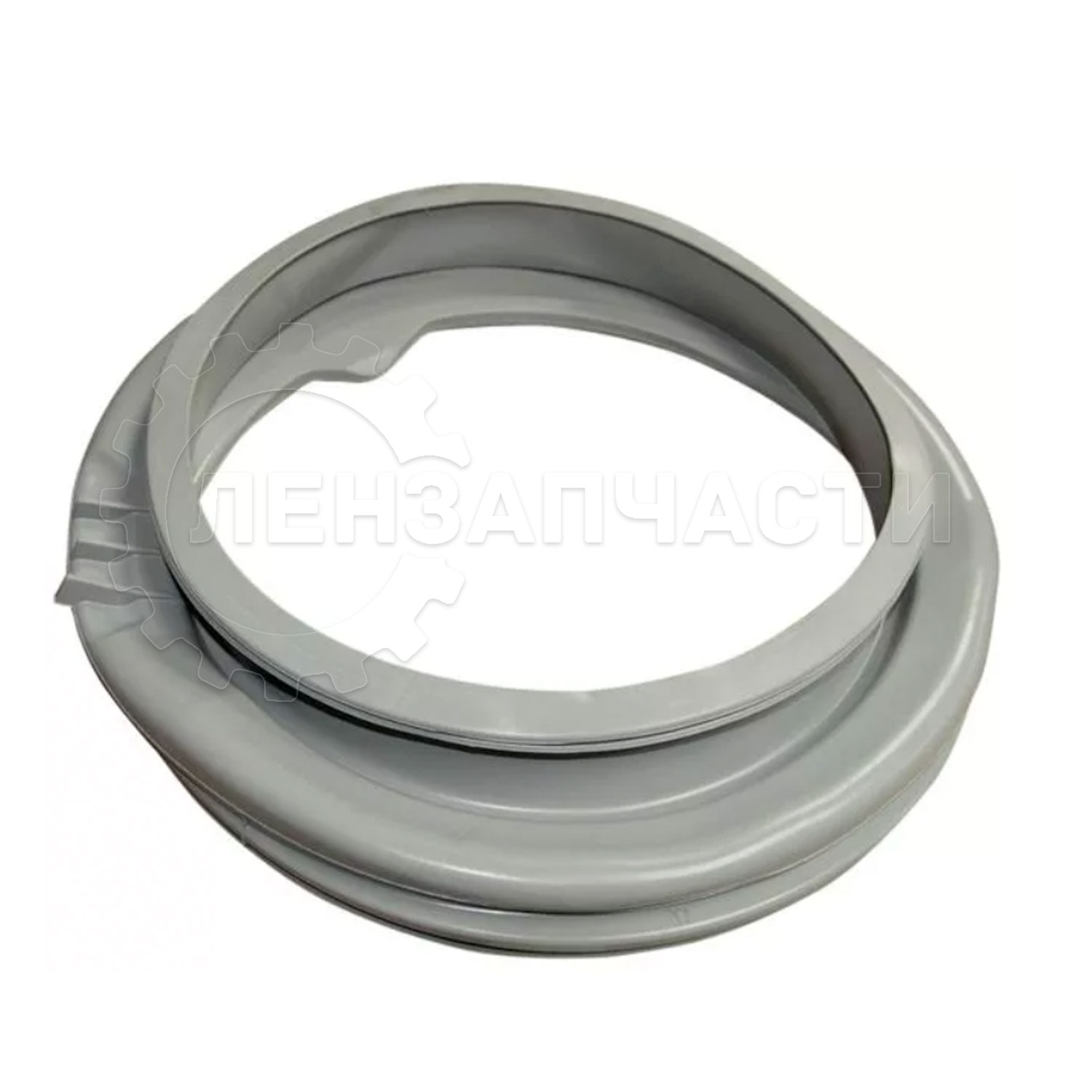 Манжет люка для стиральной машины Indesit, Ariston, C00286083