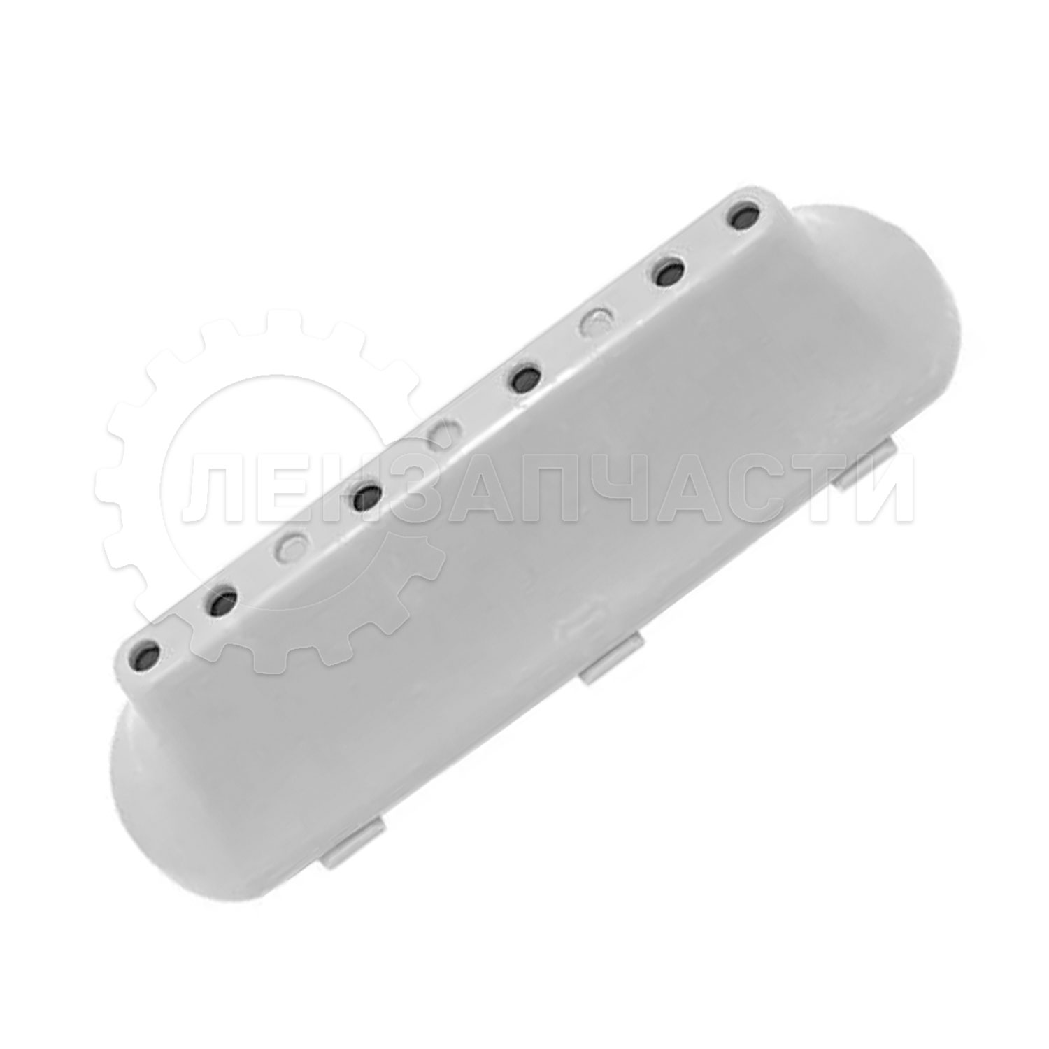 Ребро барабана стиральной машины Electrolux, AEG, Zanussi, 50250952004