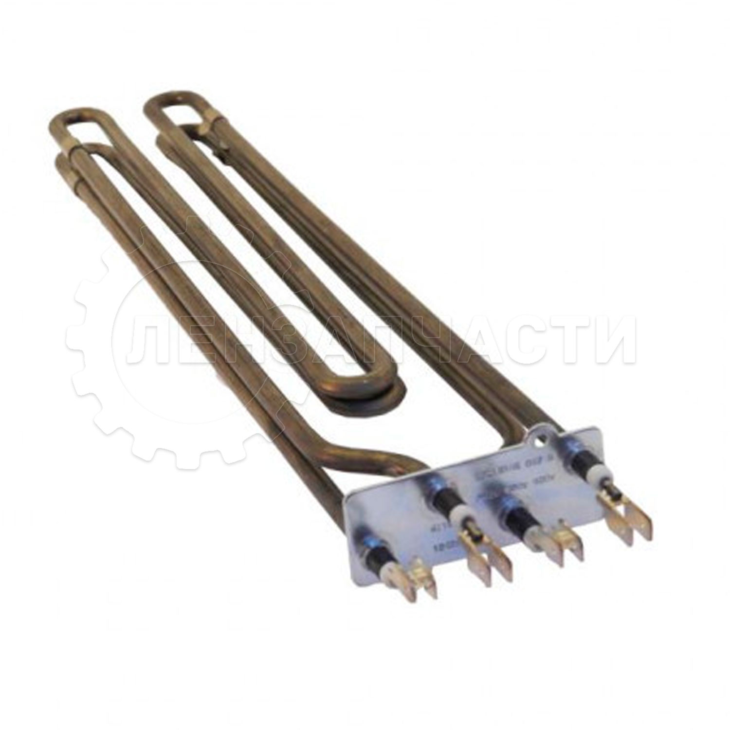Тэн сушки стиральной машины Electrolux, Zanussi, AEG, 4055226270