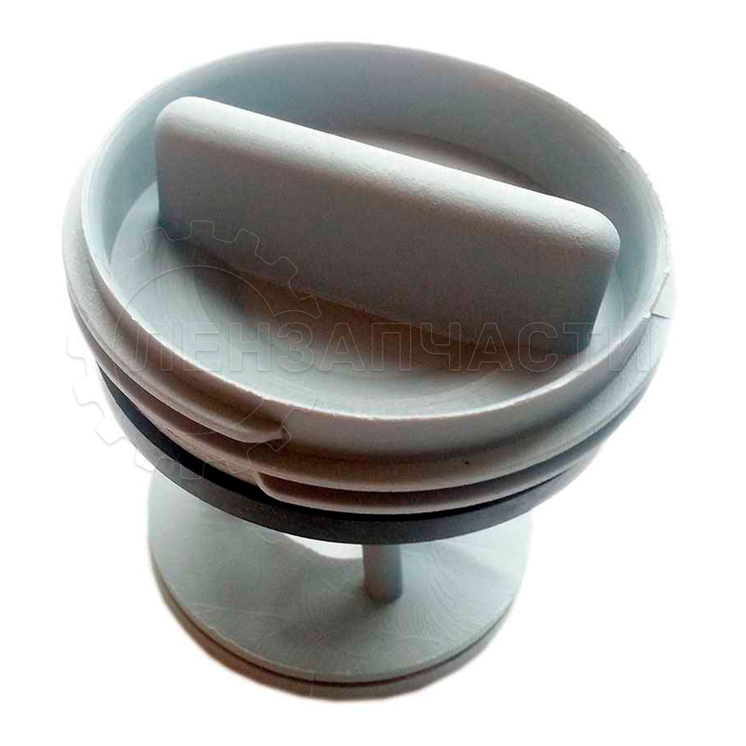 Фильтр слива стиральной машины Bosch, 053761, WS006