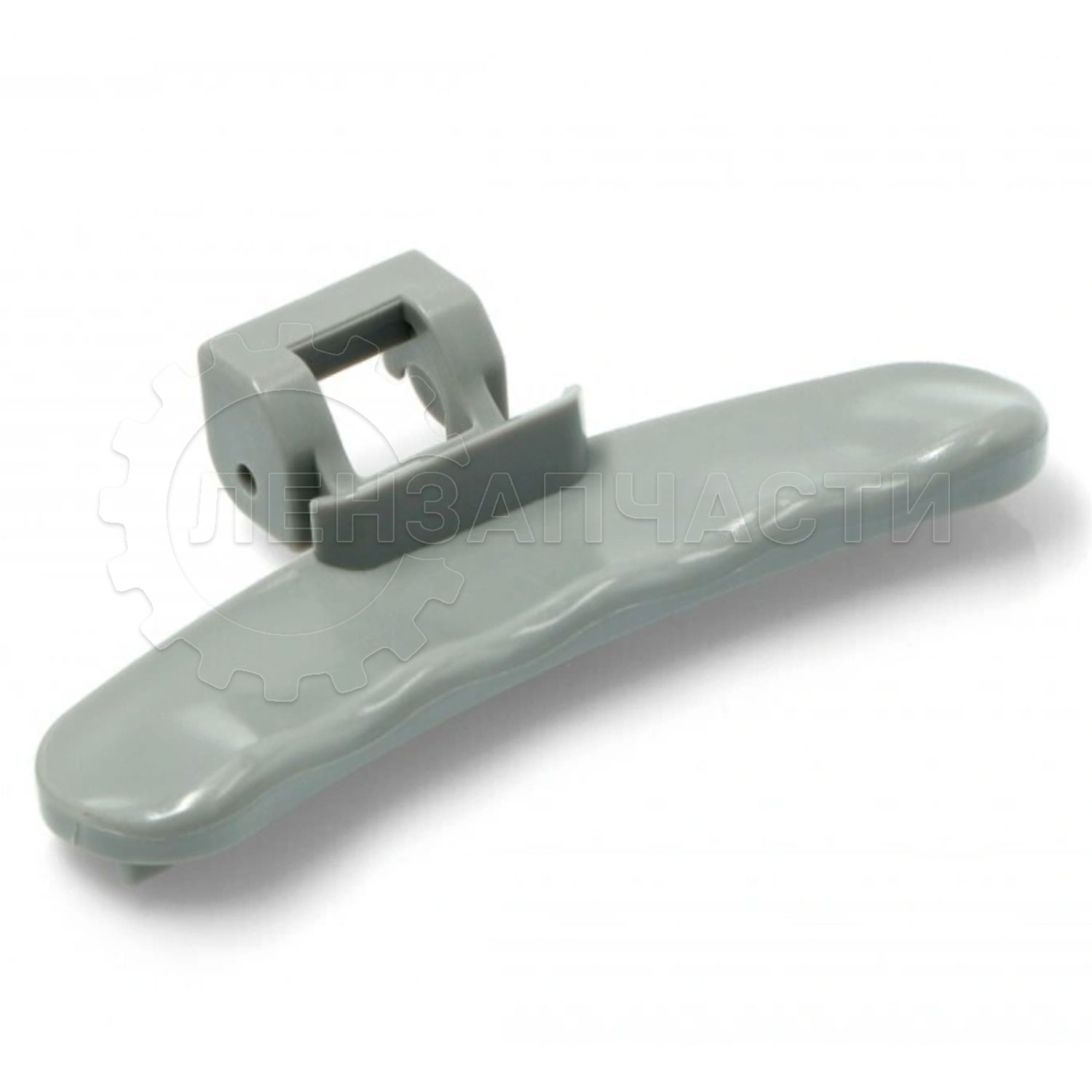 Ручка люка стиральной машины Samsung, DC64-01948B