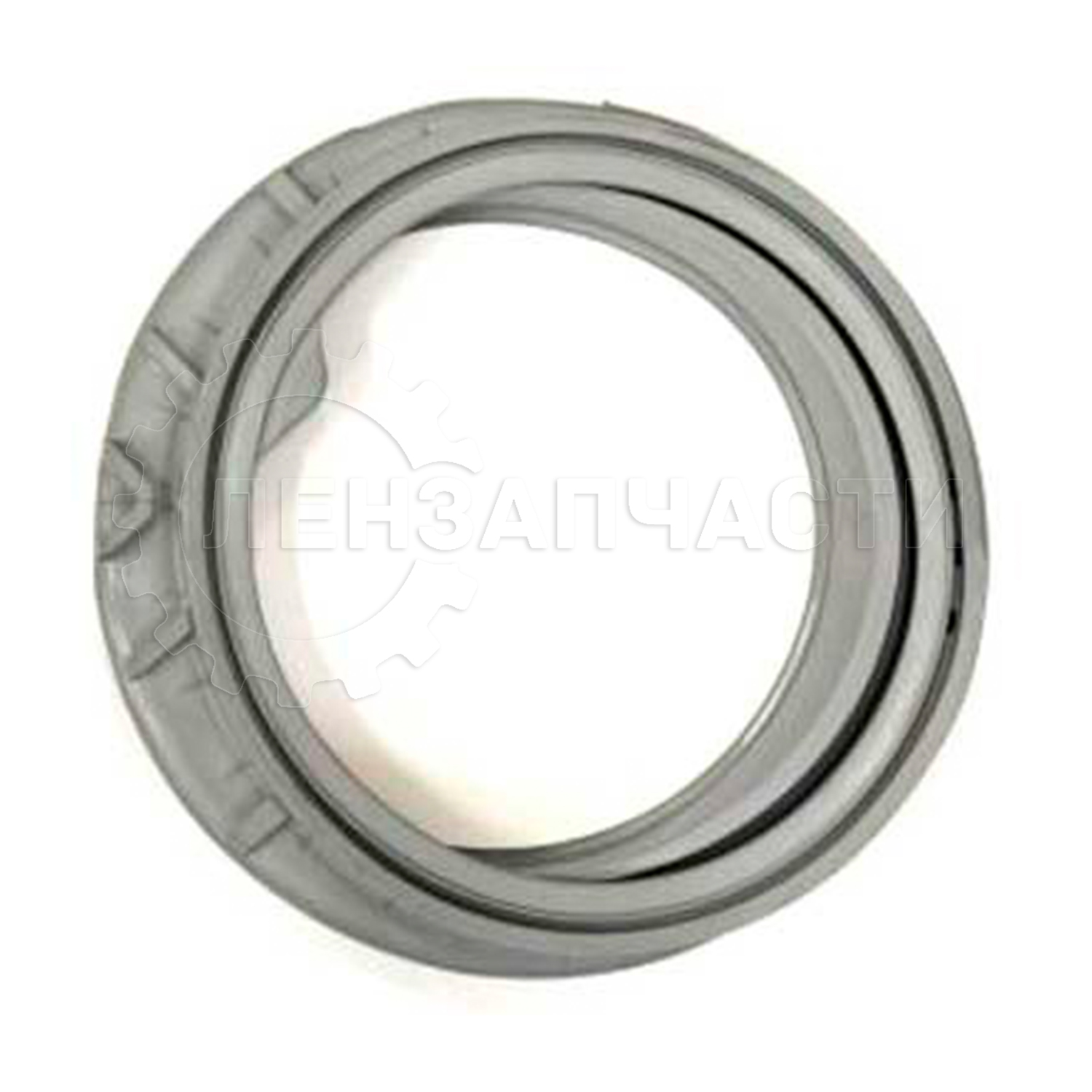 Манжет люка стиральной машины Ariston, C00290841