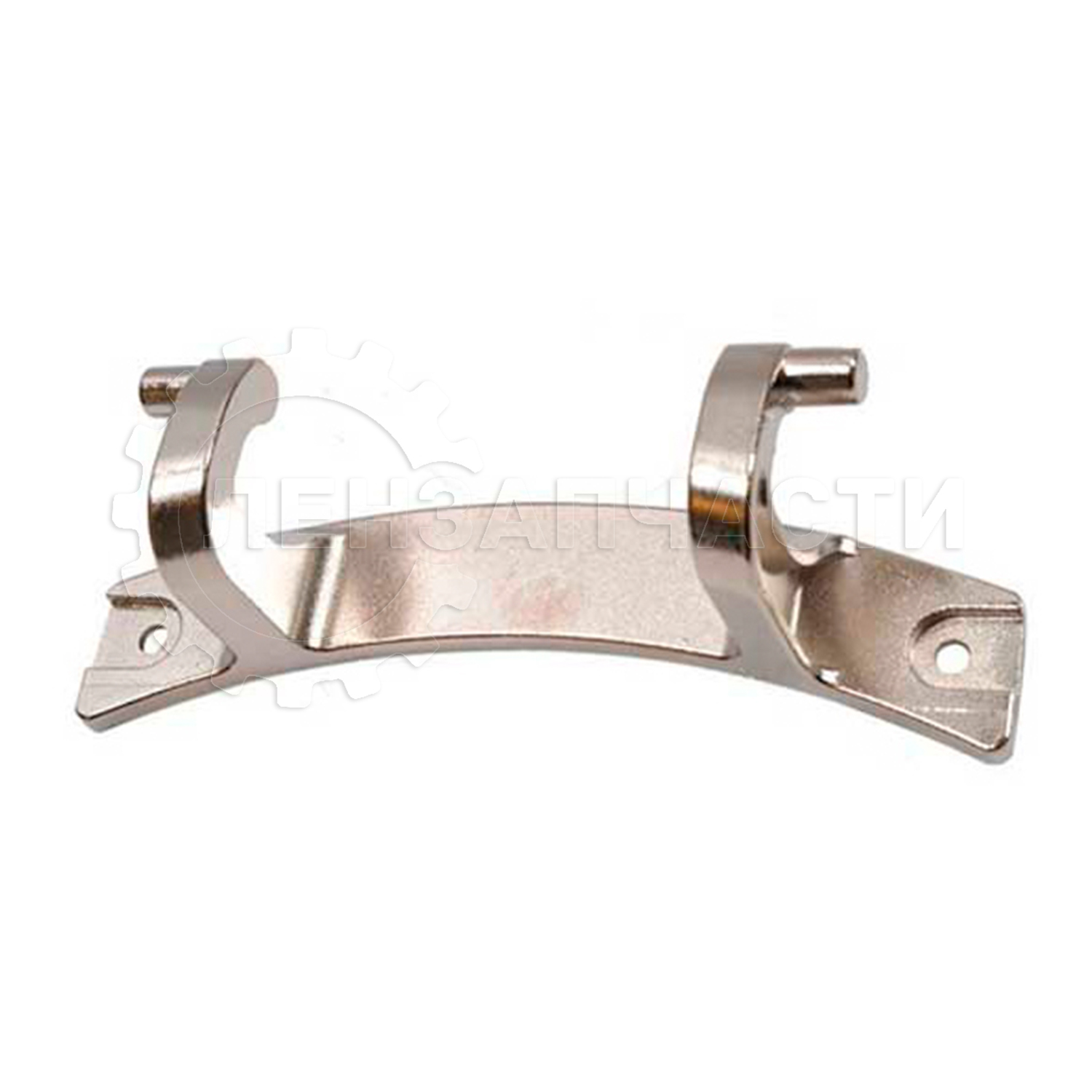 Петля люка стиральной машины Samsung, DC61-00889B