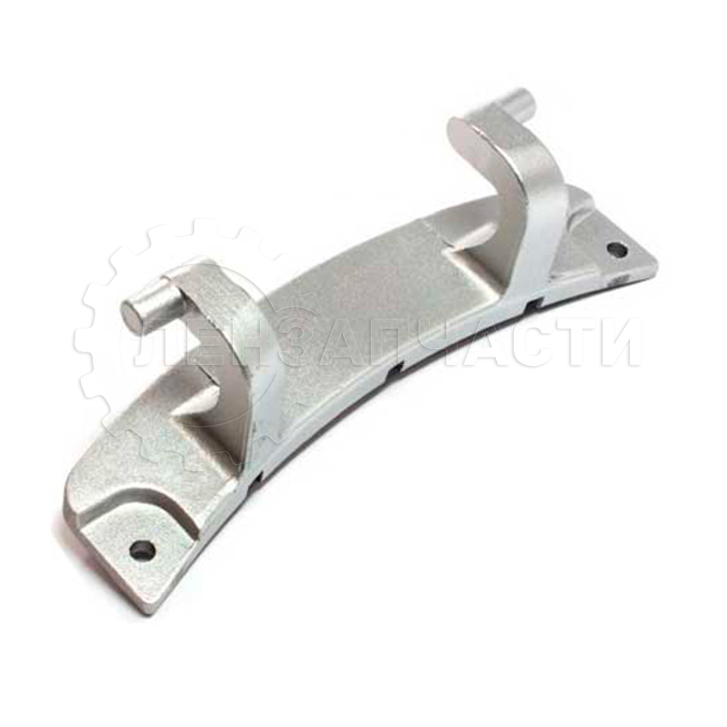 Петля люка стиральной машины Samsung, DC61-02099A