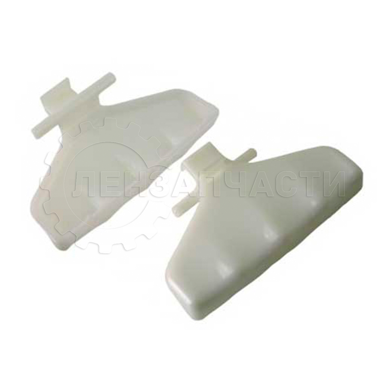 Ручка люка стиральной машины Samsung, DC64-01492A