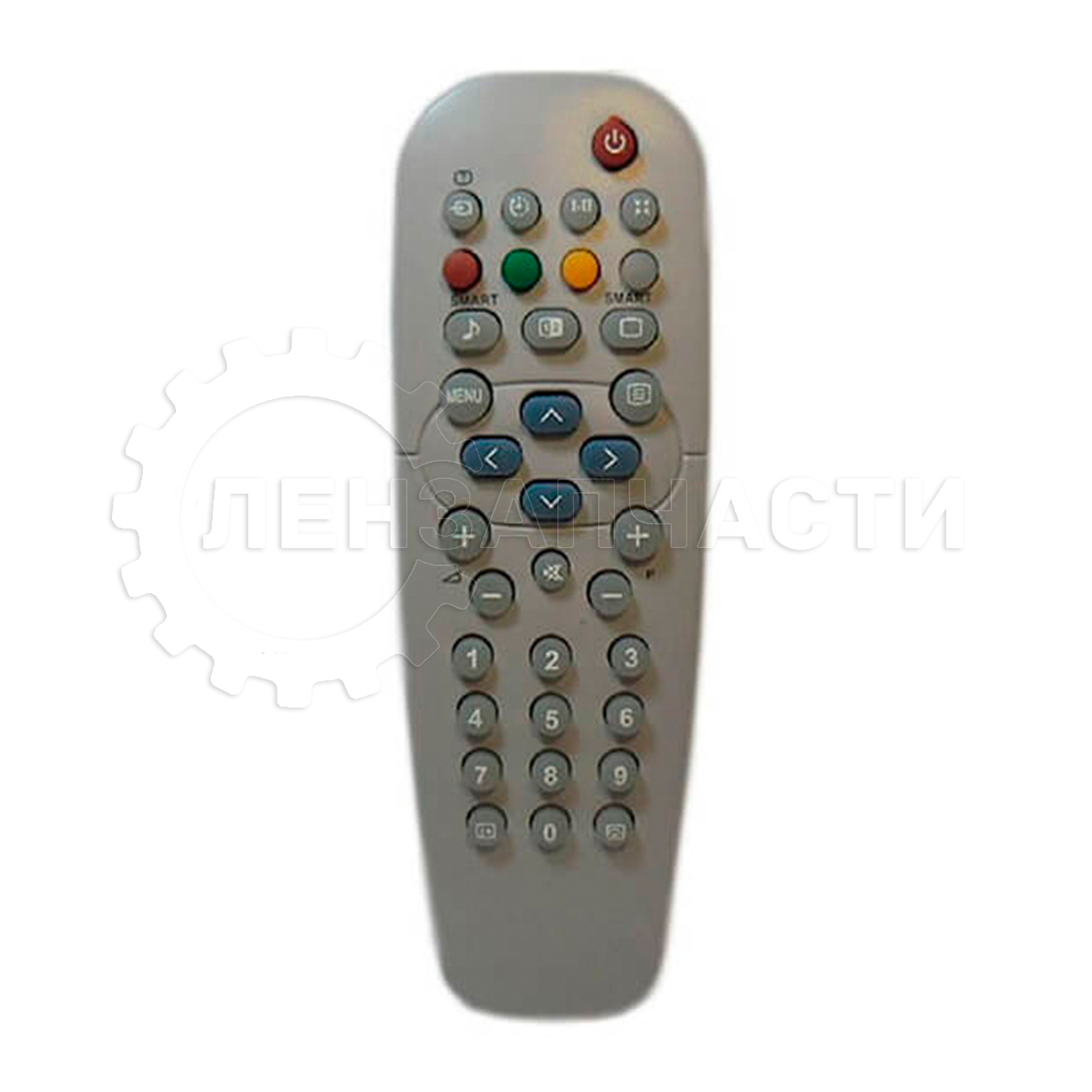 Пульт дистанционного управления для телевизоров Philips, RC19335023
