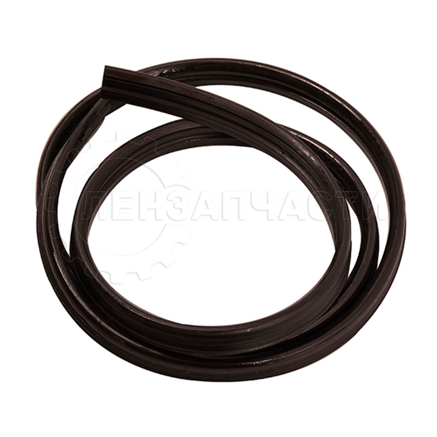 Уплотнитель двери посудомоечных машин Ariston C00345554, C00256570 оригинал
