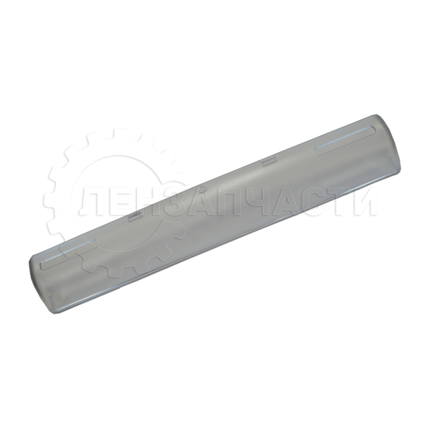 Плафон лампы холодильника Ariston, Indesit, C00857327