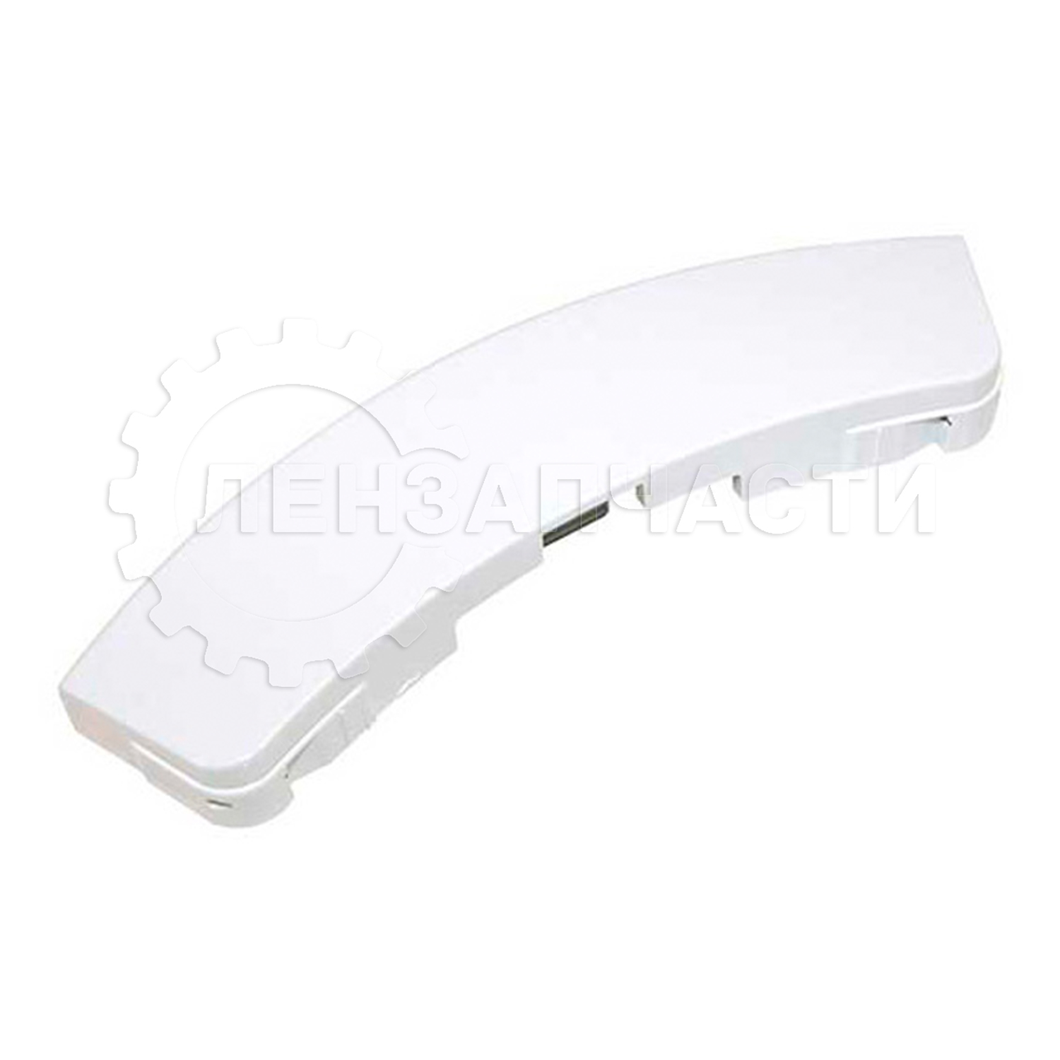 Ручка люка стиральной машины Samsung, DC64-00561A