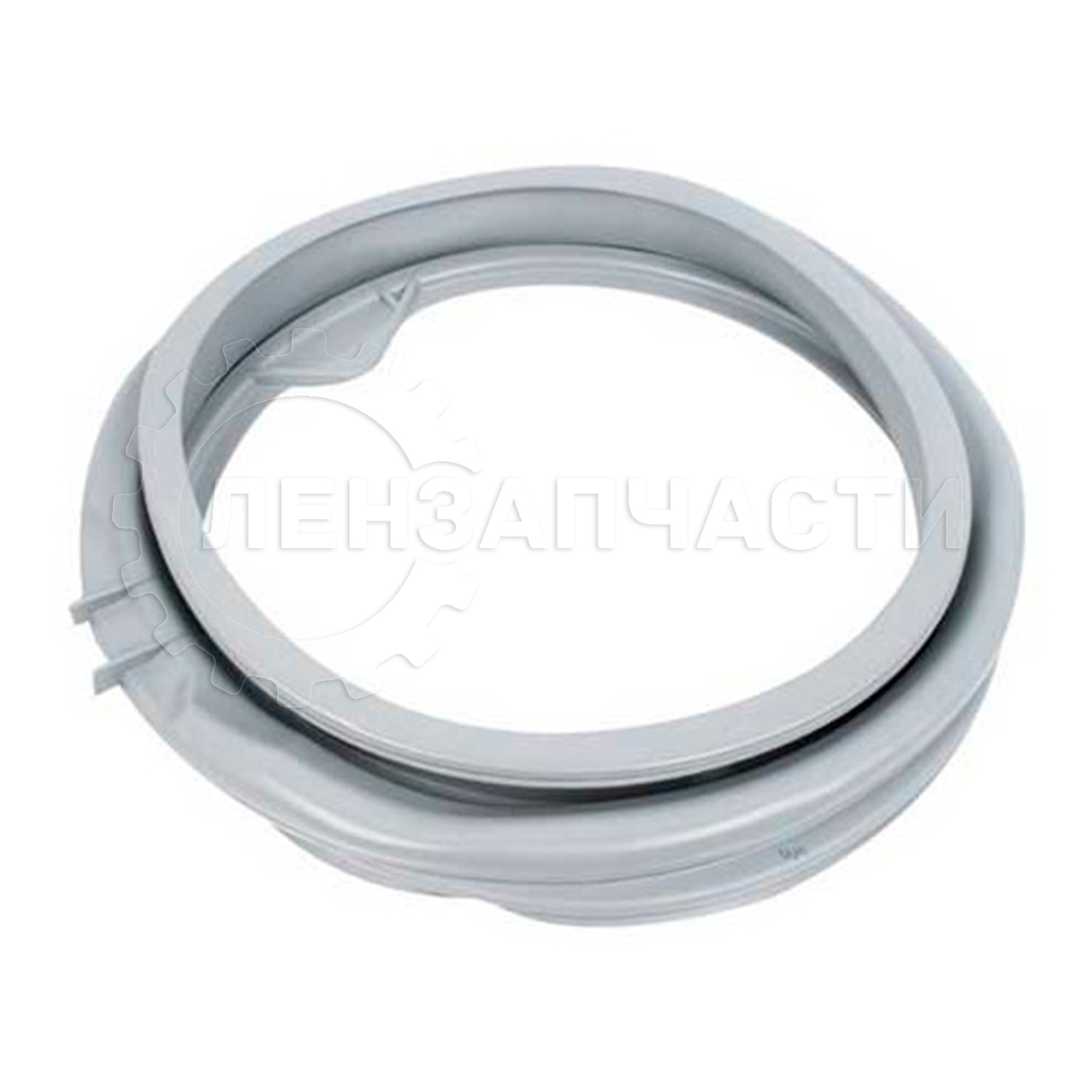 Манжет люка для стиральной машины Indesit, Ariston, C00119208