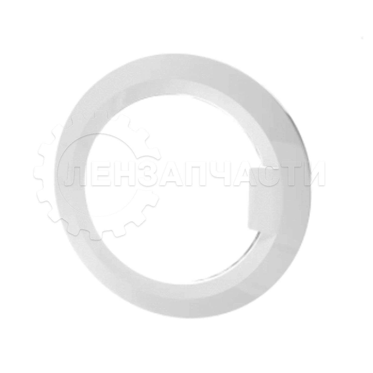 Люк стиральной машины Bosch, 00145890
