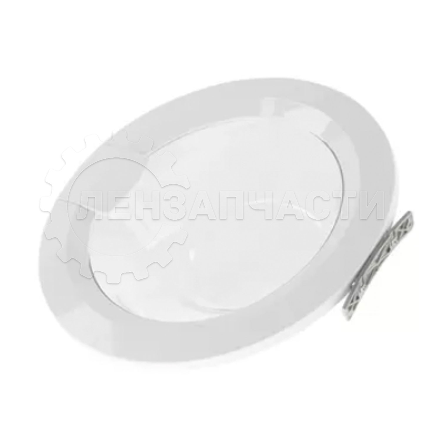 Люк стиральной машины Bosch, 00665842