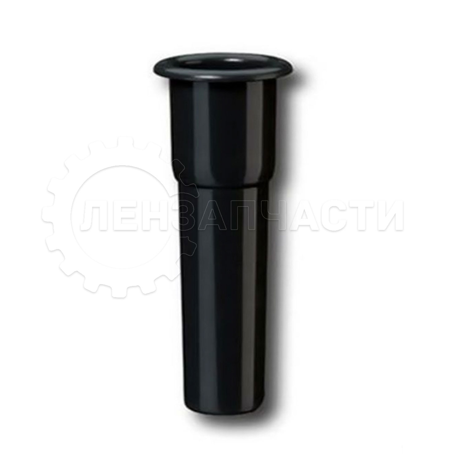 Толкатель мясорубки Braun, BR67050974