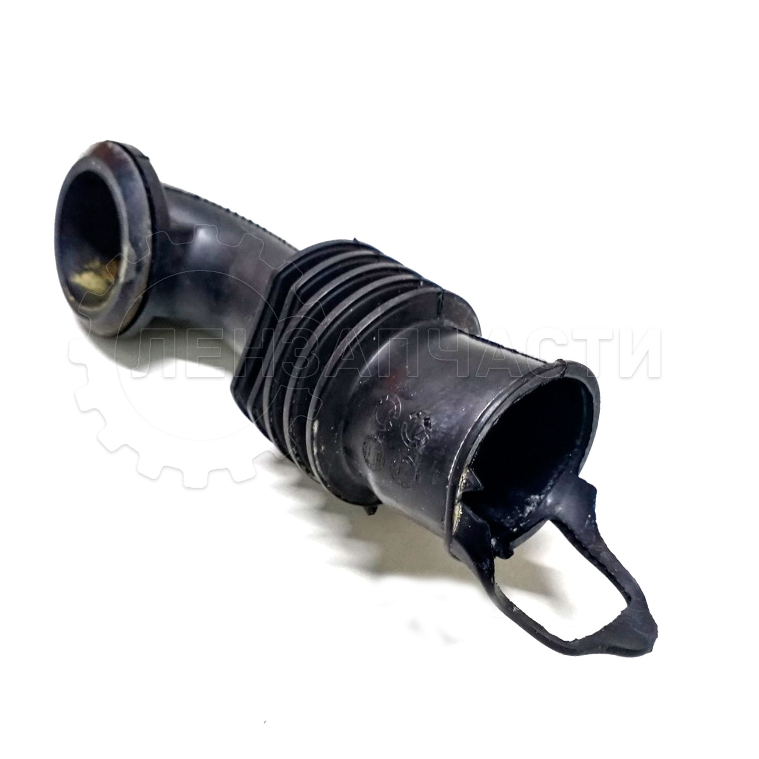 Патрубок стиральной машины Whirlpool, C00291184