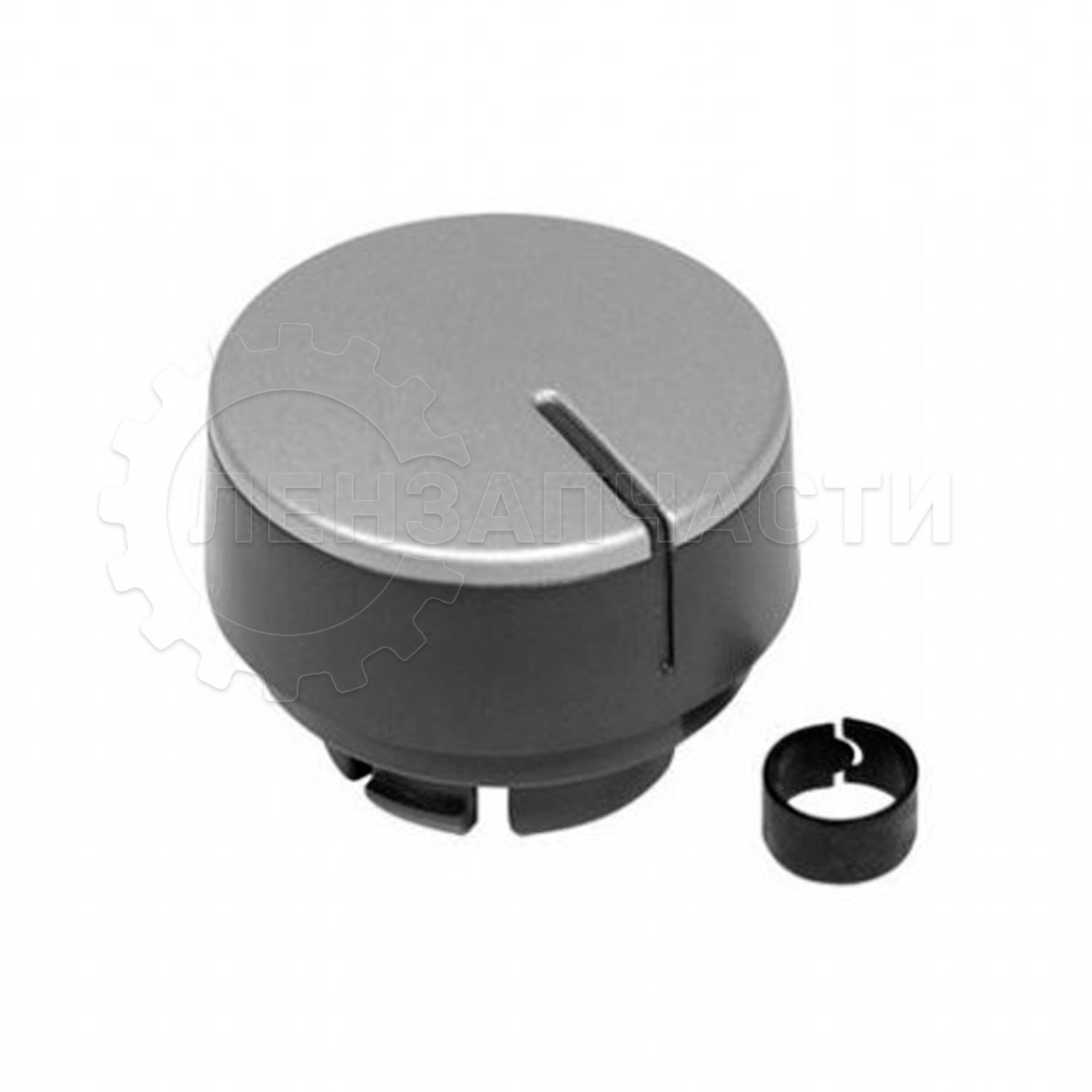 Ручка выбора режимов стиральной машины Ariston, C00292884