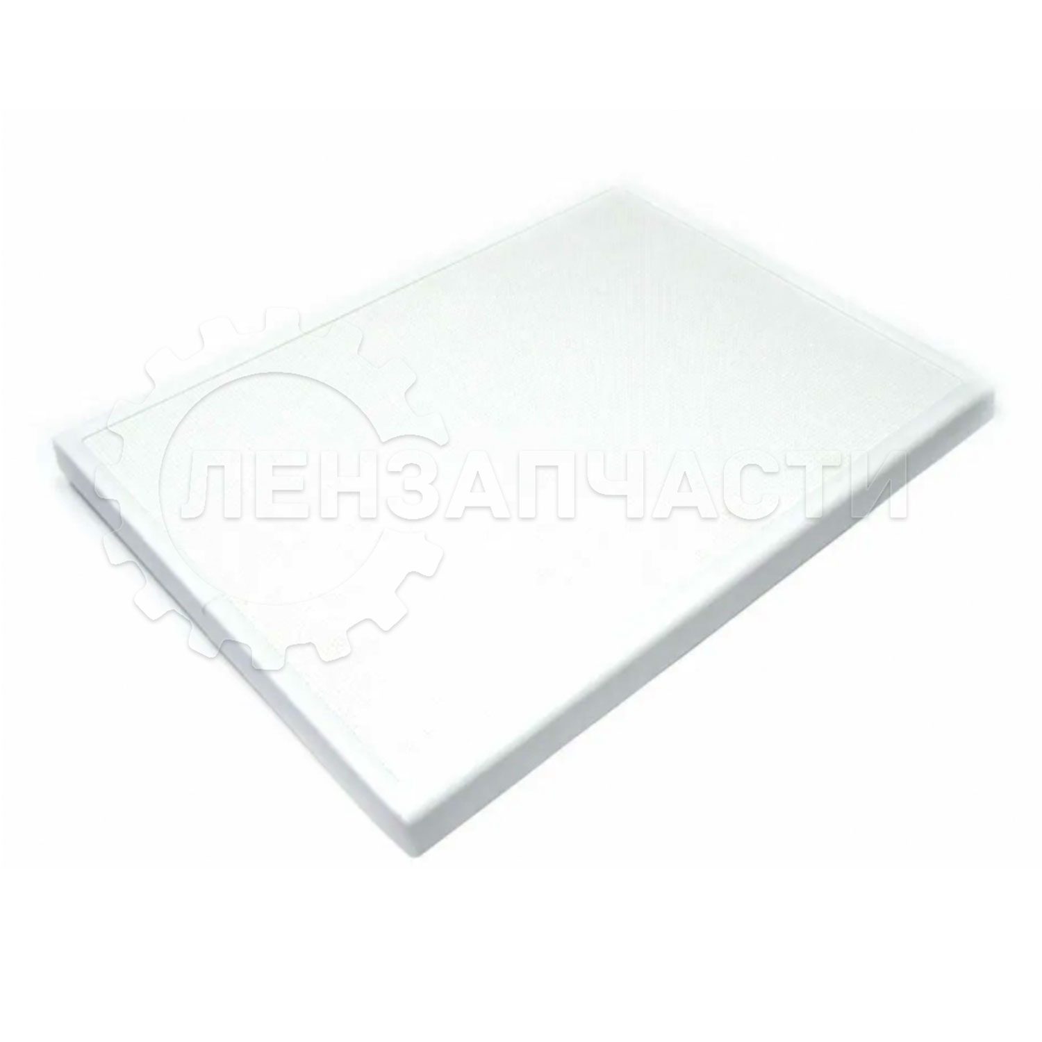 Крышка стиральная машина LG, AGU74008801