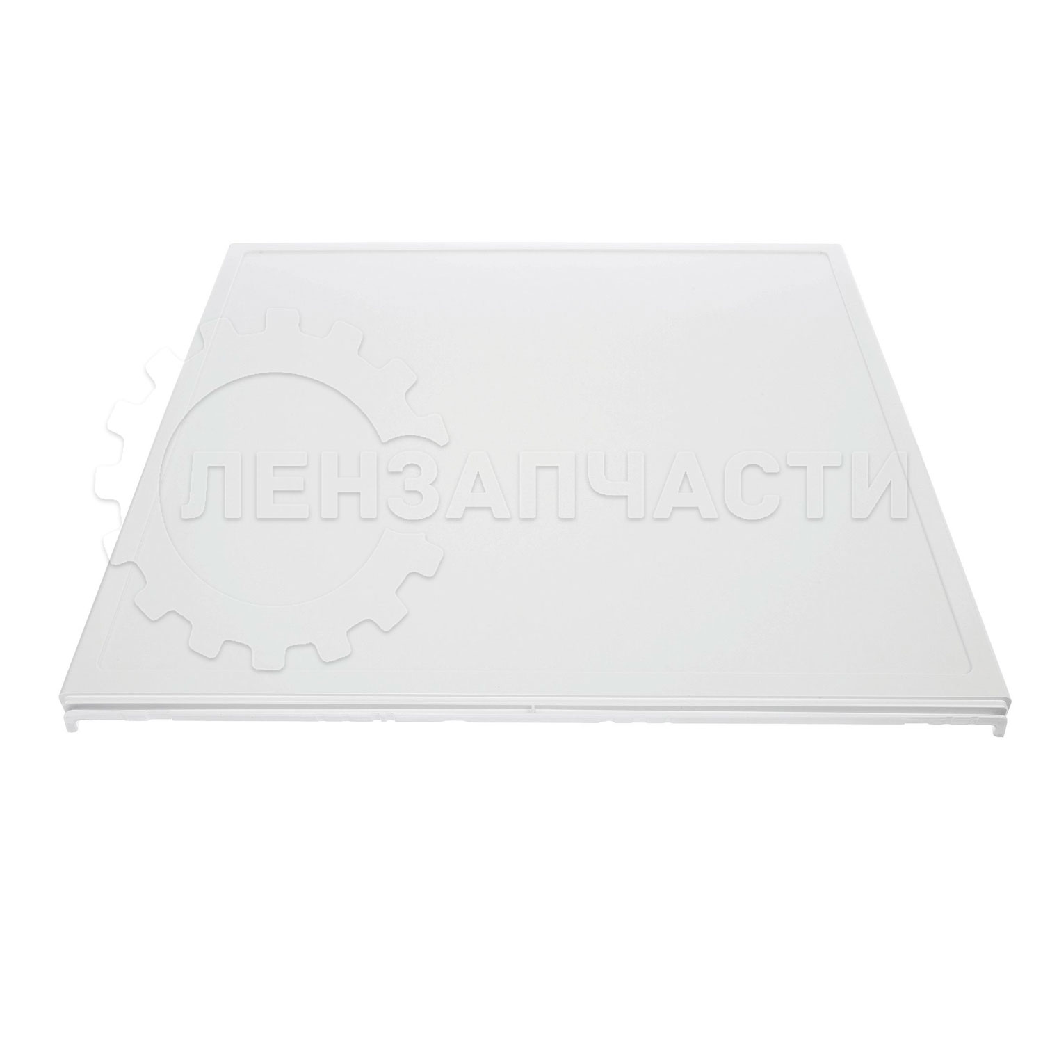 Крышка стиральной машины LG, AGU36783516