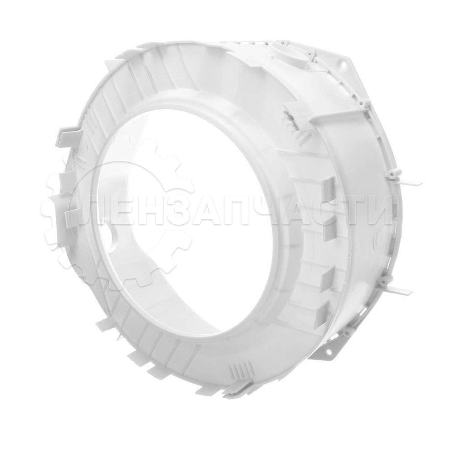 Бак для стиральной машины Bosch, 00243809