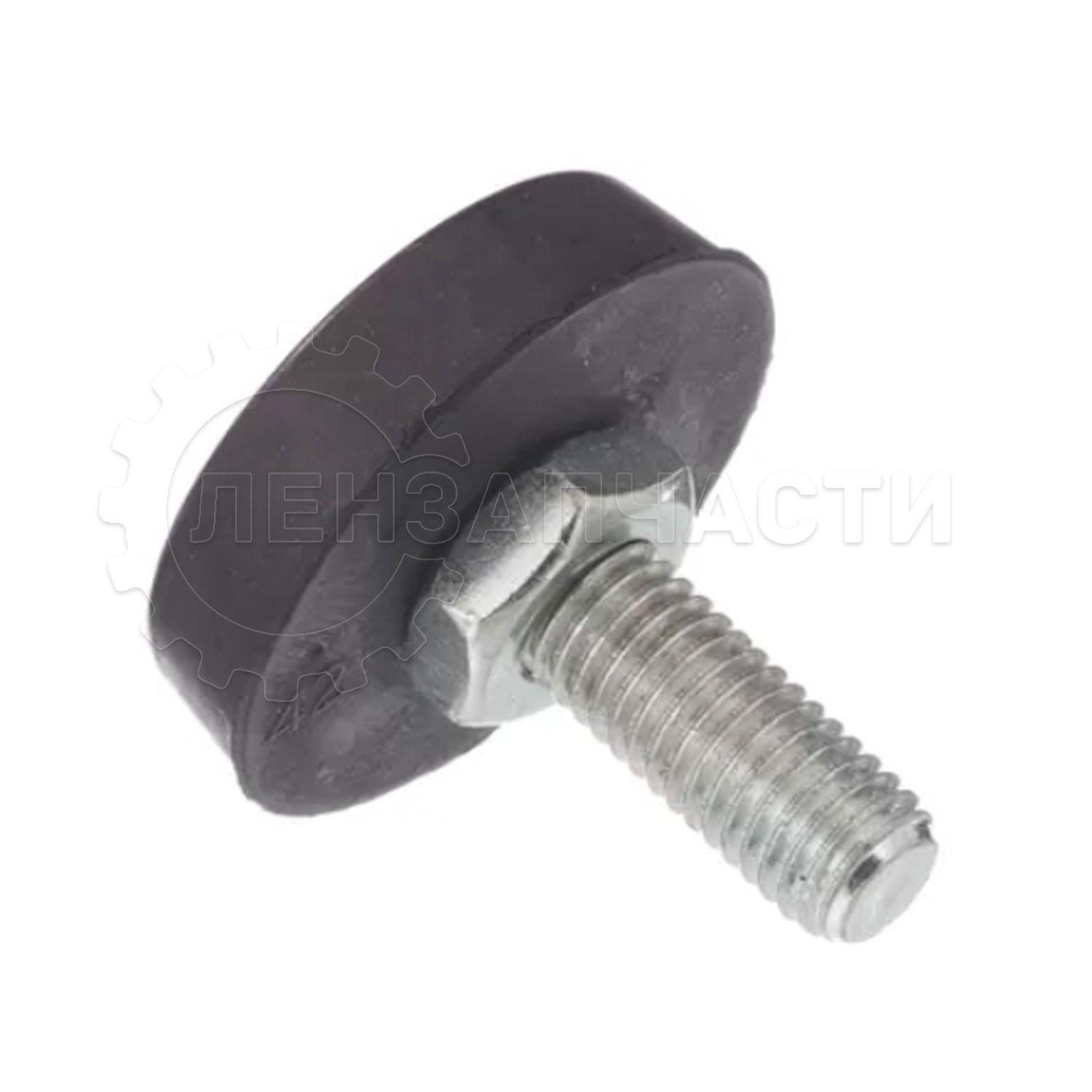 Ножка стиральной машины Bosch 00165602