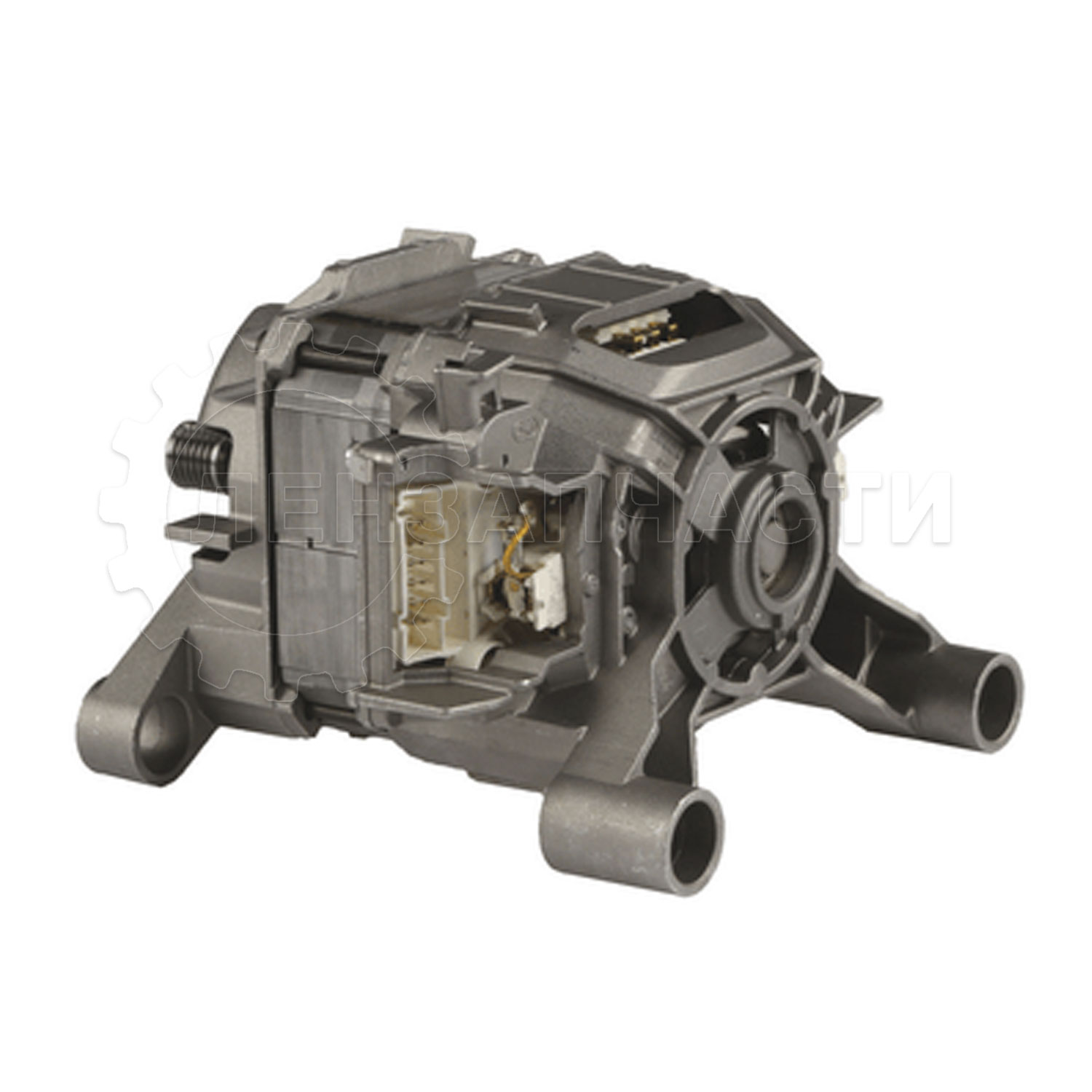 Мотор стиральной машины Bosch, 00144886
