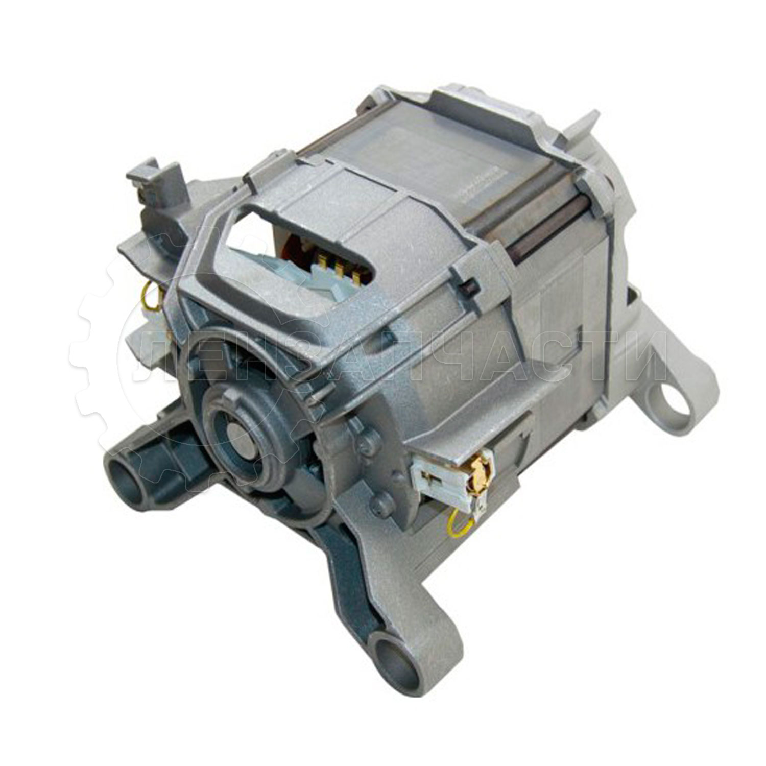 Мотор стиральной машины Bosch, 00144916