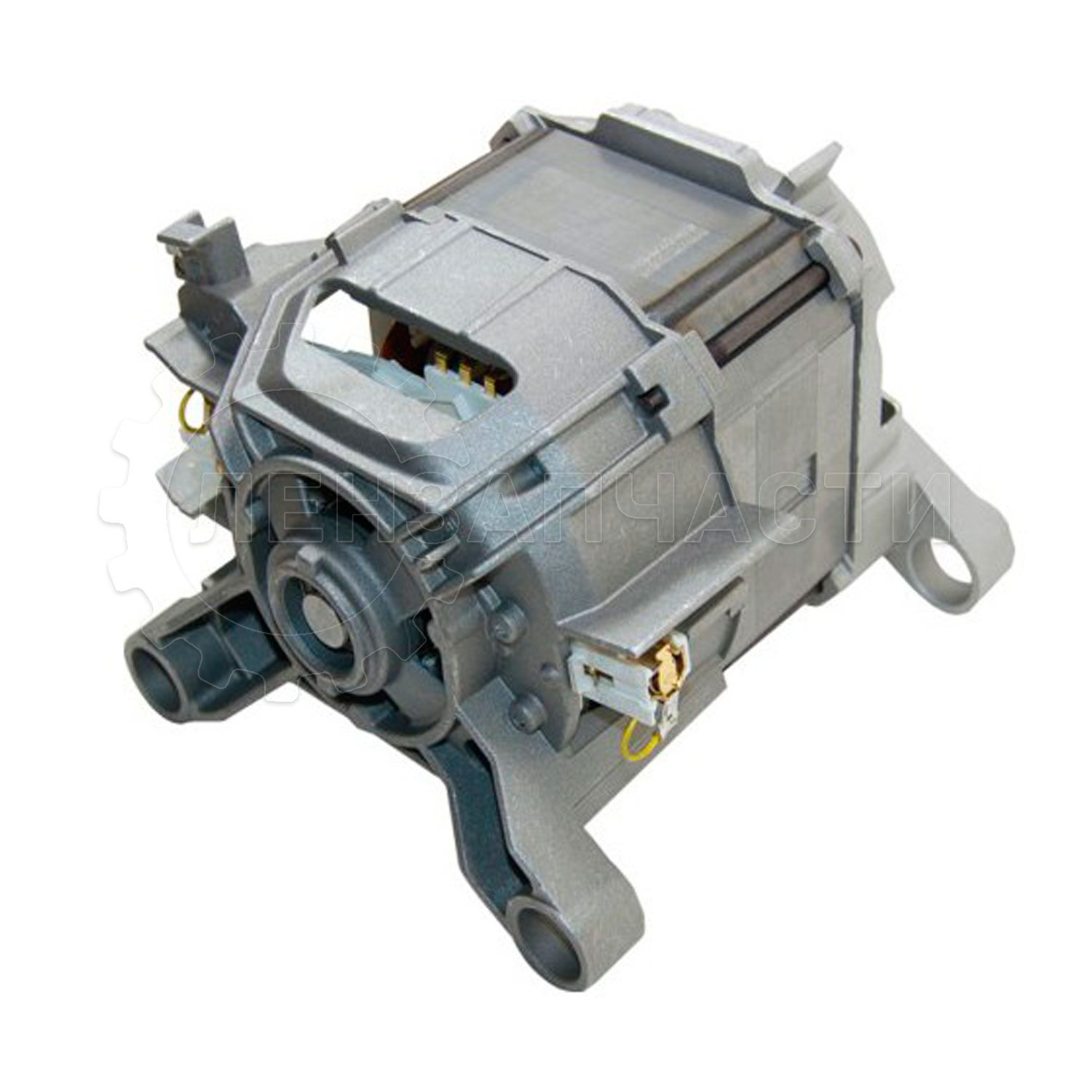 Мотор стиральной машины Bosch, 00145663