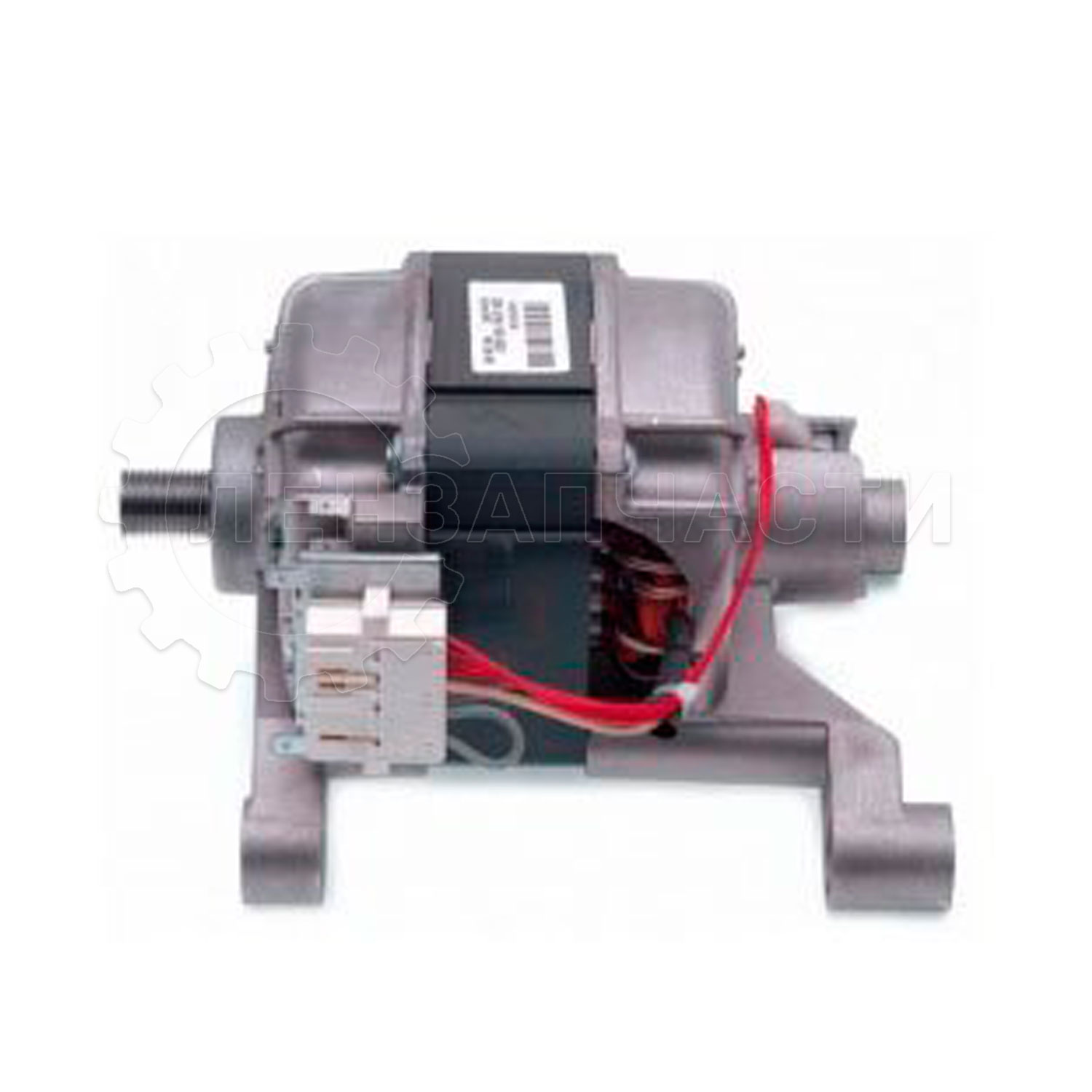 Двигатель стиральной машины Indesit, C00047108