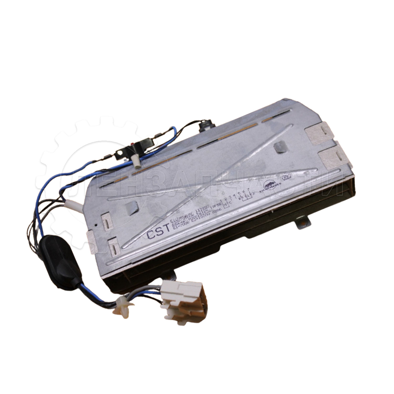 Тэн 1800W стиральной машины, 00640673