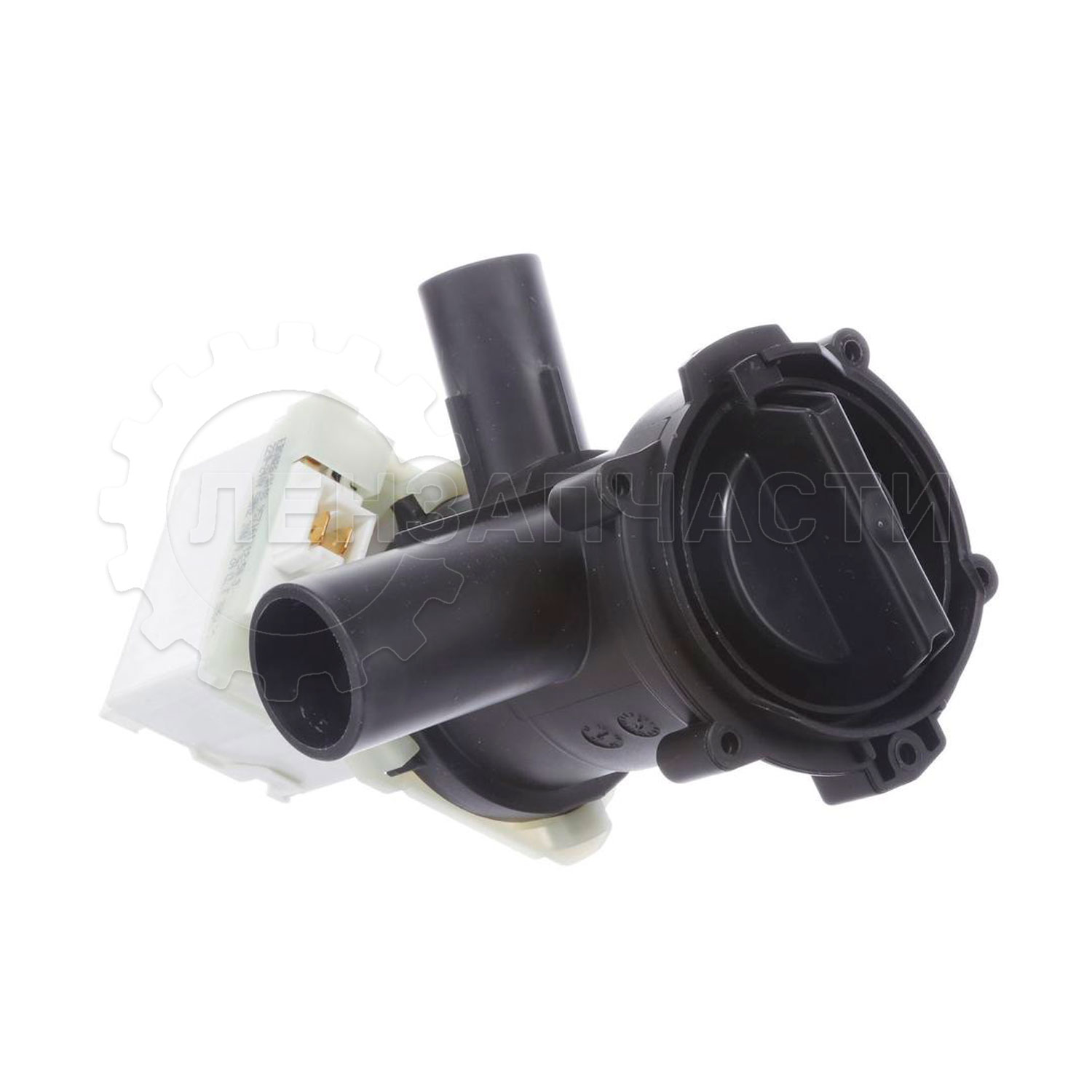 Щелочная помпа для стиральной машины, UL 60 Hz Bosch, 00144486