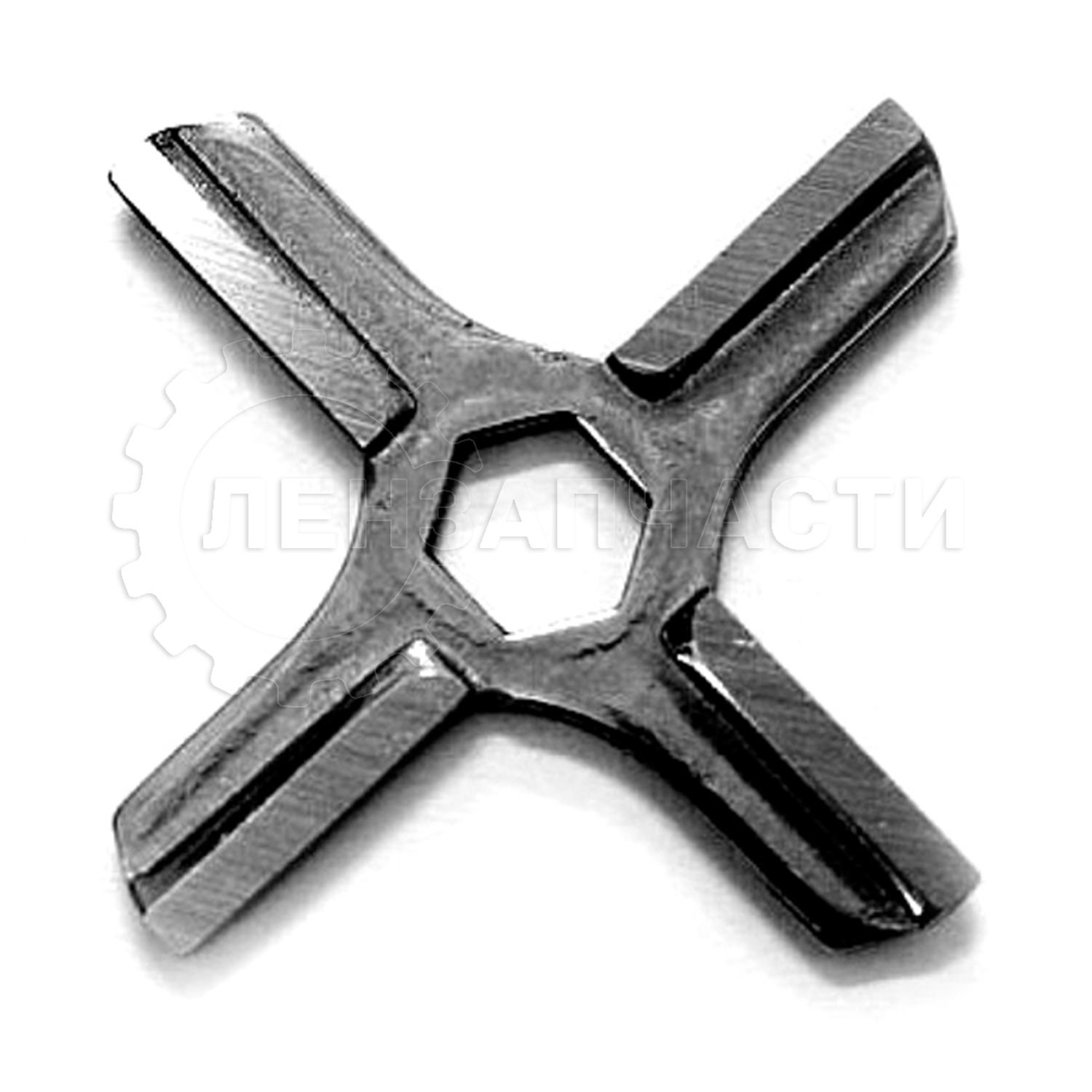 Нож мясорубки Moulinex A15, MS-4775250